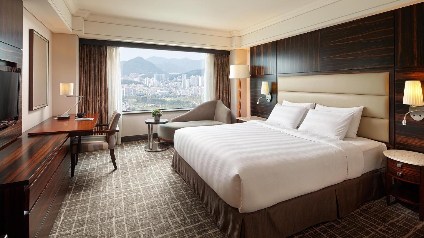 180829-3-2000-acc-busan-hotel.jpg.thumb.1440.1440