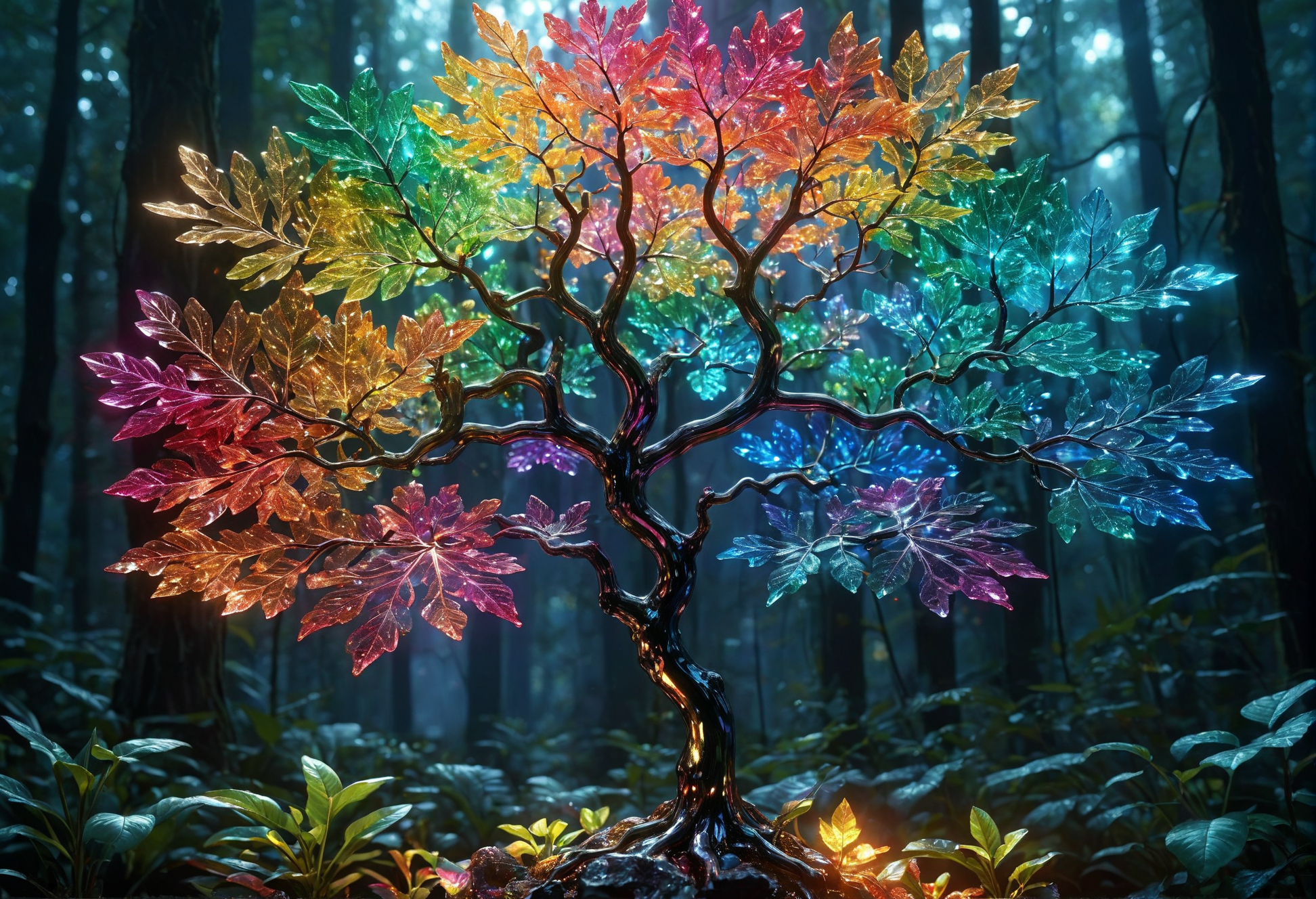 00002-426933283