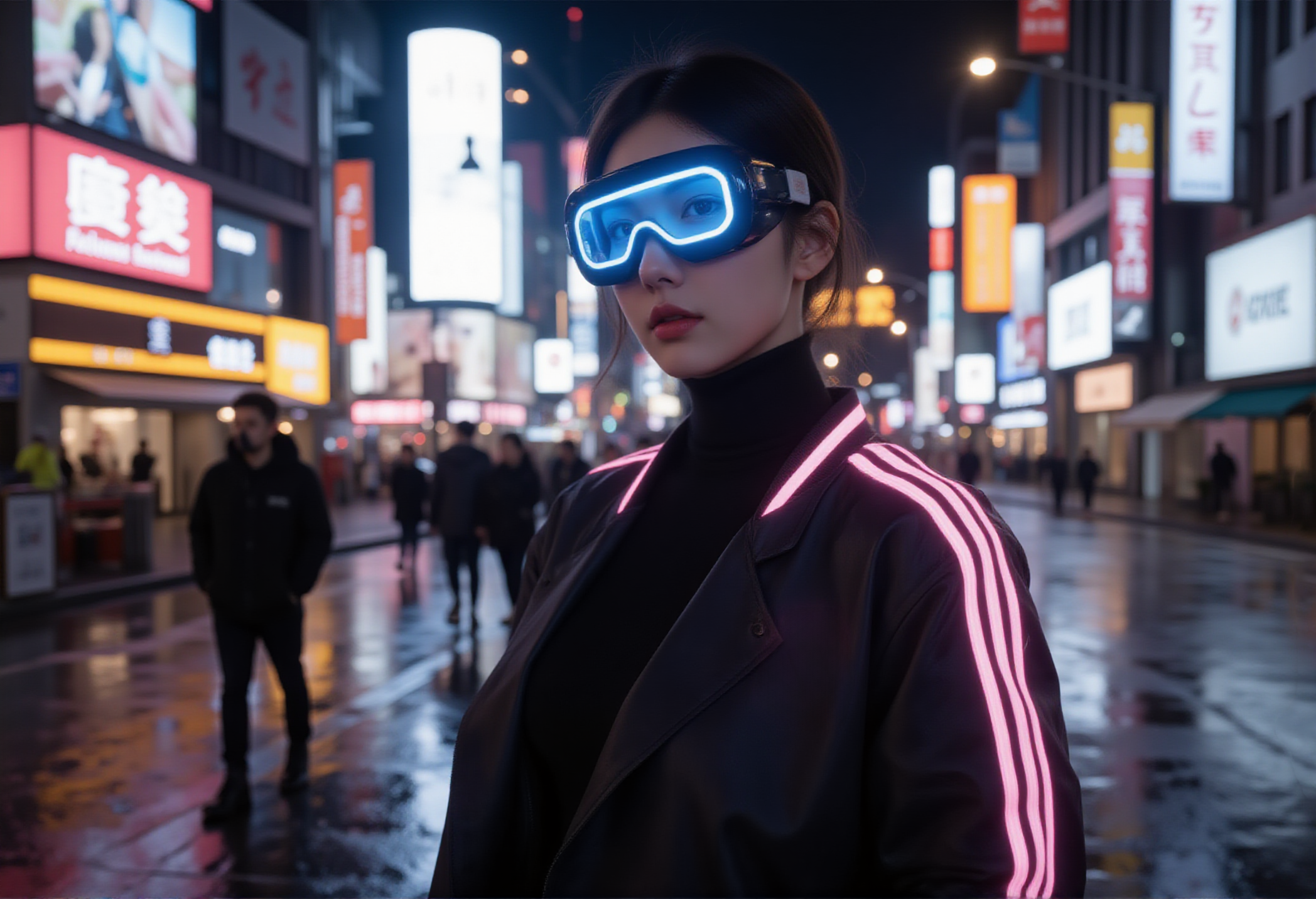 Realtify_ai_00117_