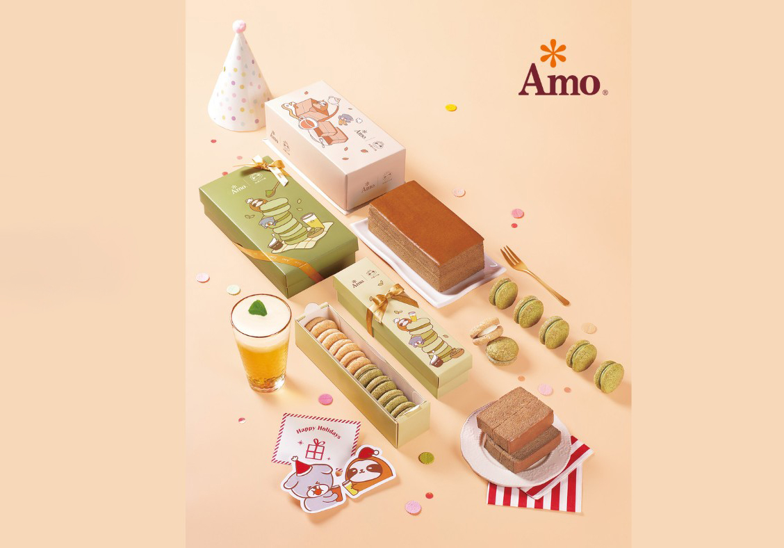 amo_cake_official_3522089978730892332