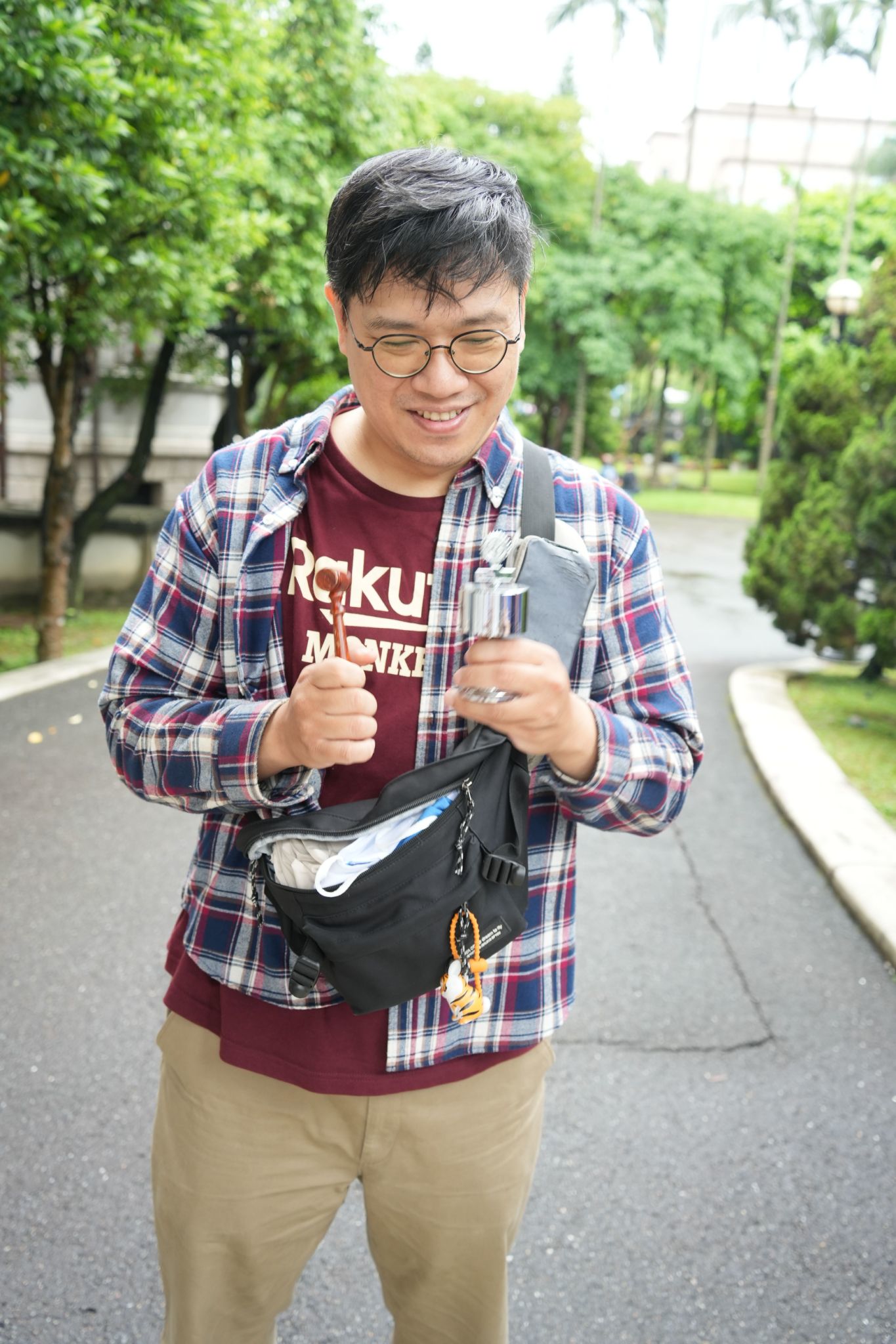 LINE_ALBUM_2025.5.10 台北賓館_250512_23