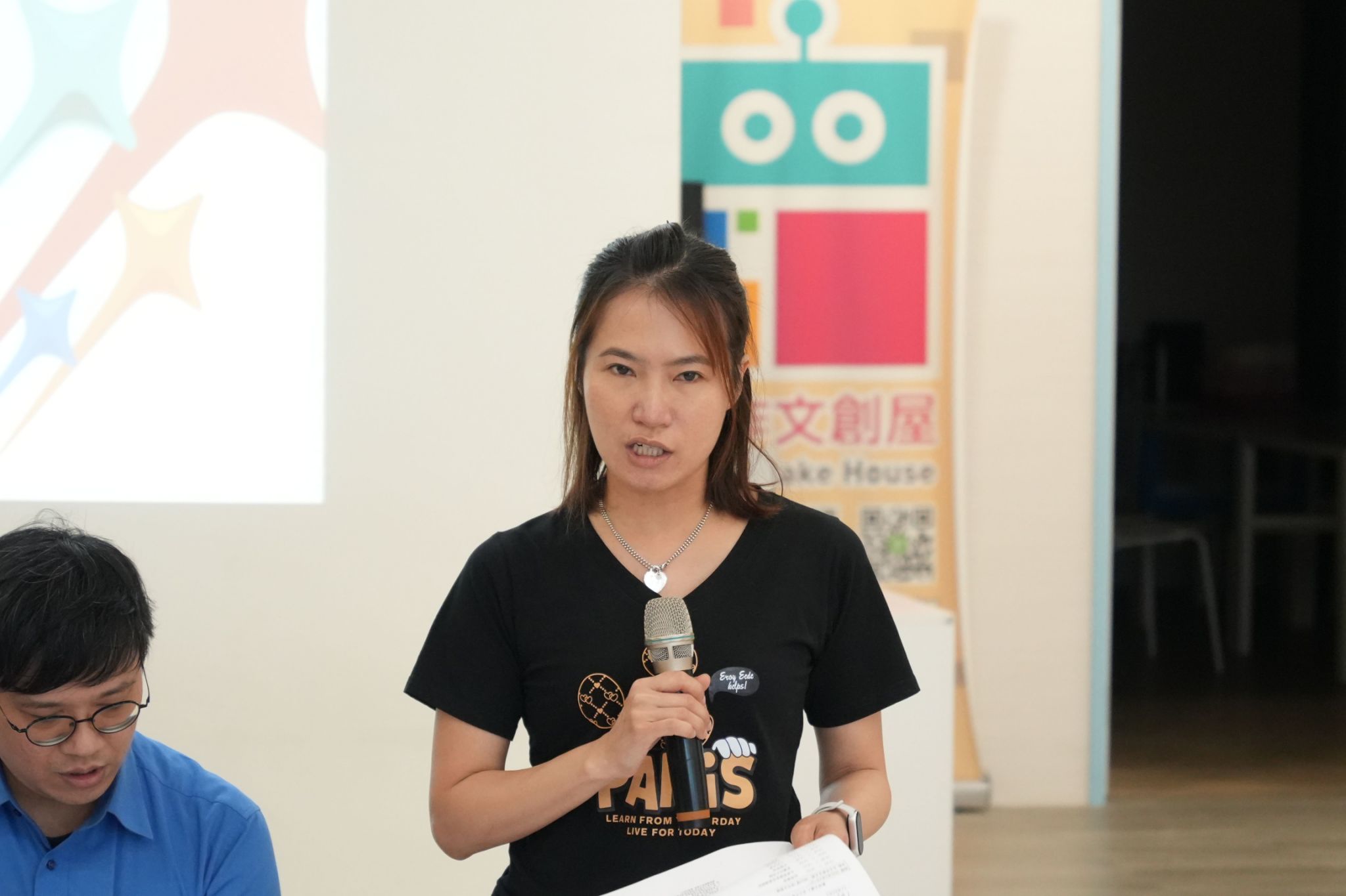 LINE_ALBUM_2025.5.4 國際戰略局勢分析_250508_10