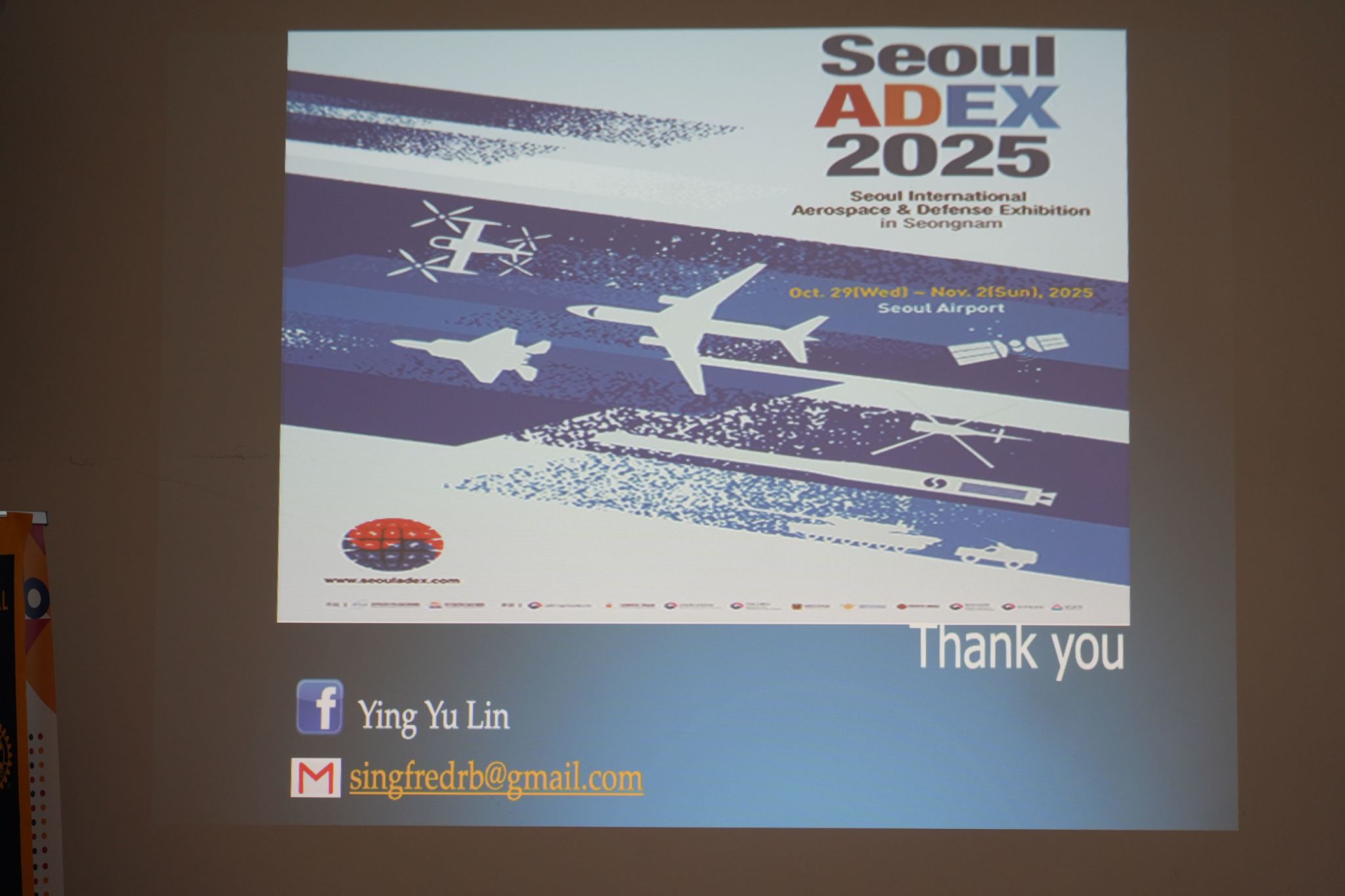 LINE_ALBUM_2025.5.4 國際戰略局勢分析_250508_108