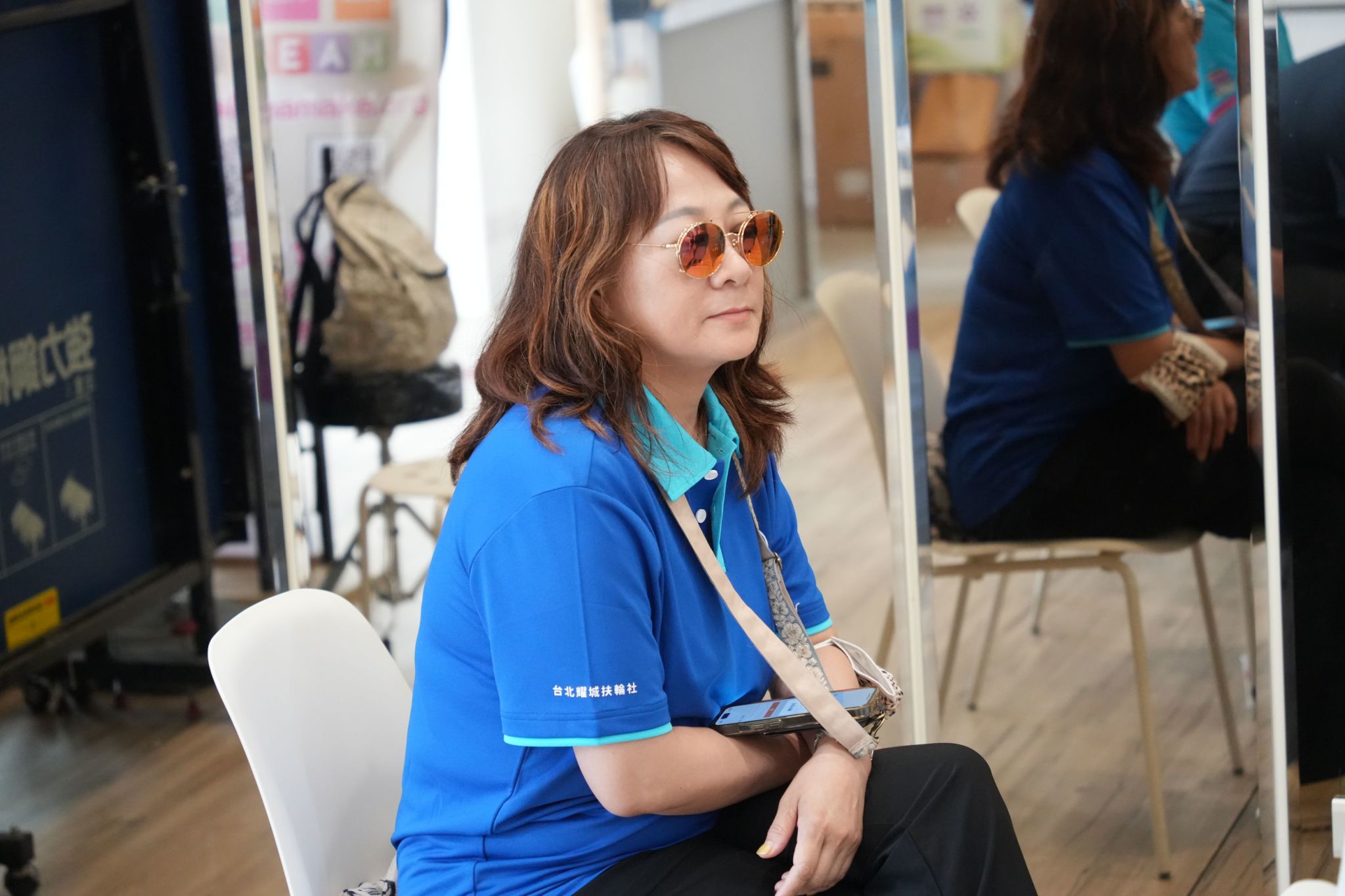 LINE_ALBUM_2025.5.4 國際戰略局勢分析_250508_120