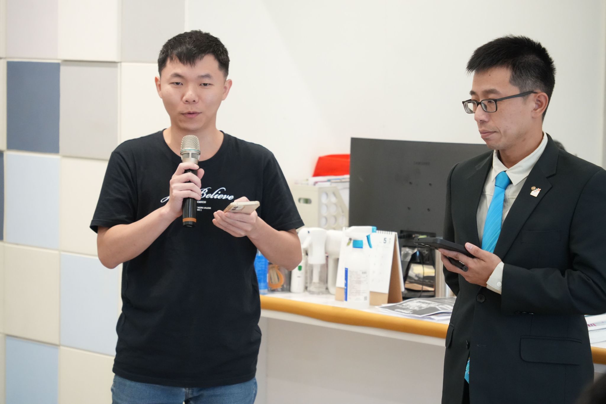LINE_ALBUM_2025.5.4 國際戰略局勢分析_250508_121