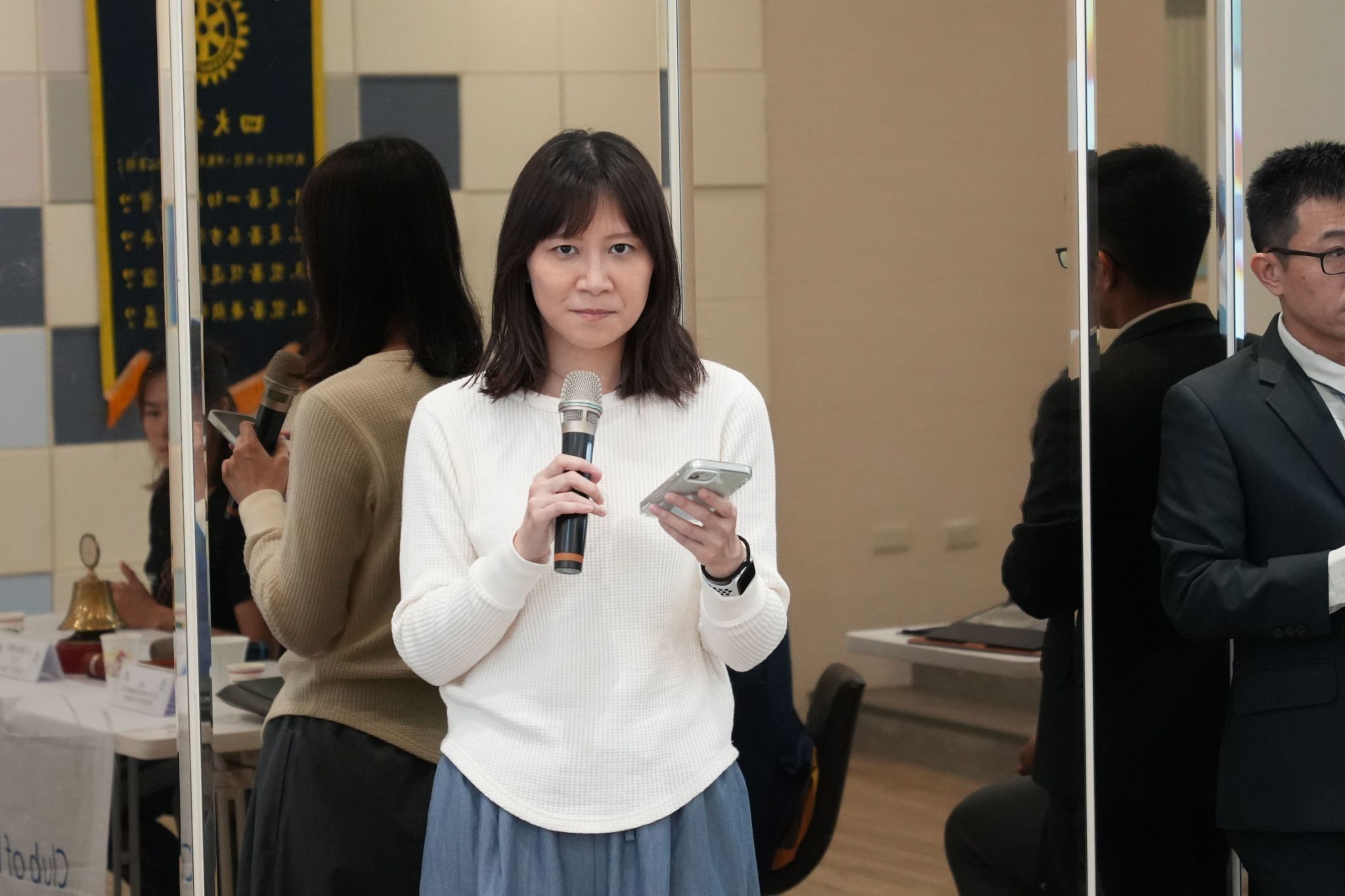 LINE_ALBUM_2025.5.4 國際戰略局勢分析_250508_15