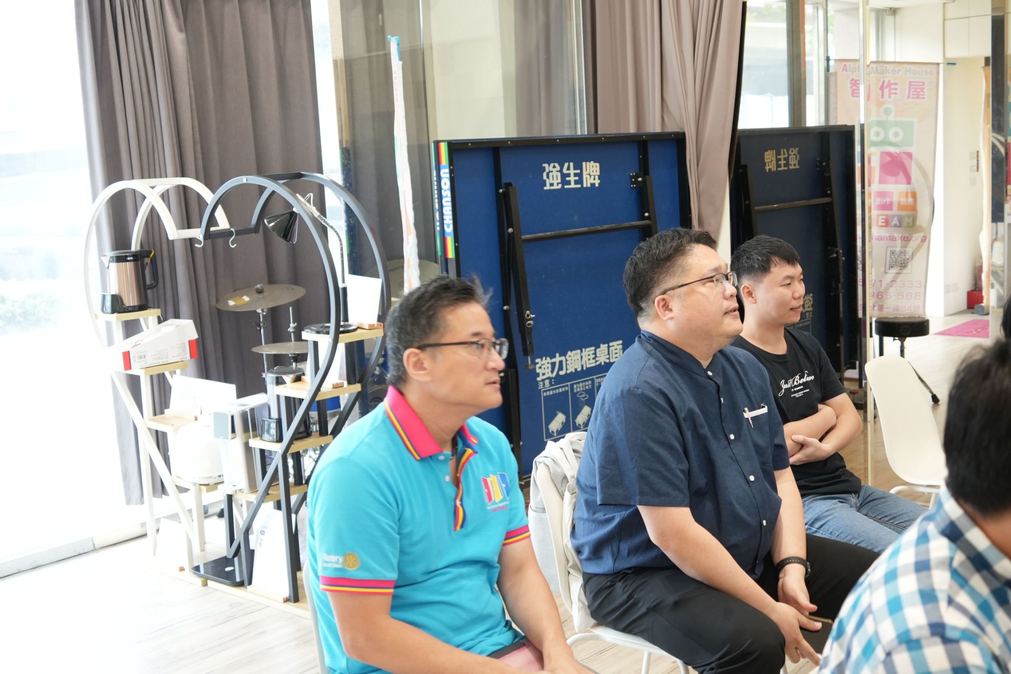LINE_ALBUM_2025.5.4 國際戰略局勢分析_250508_20