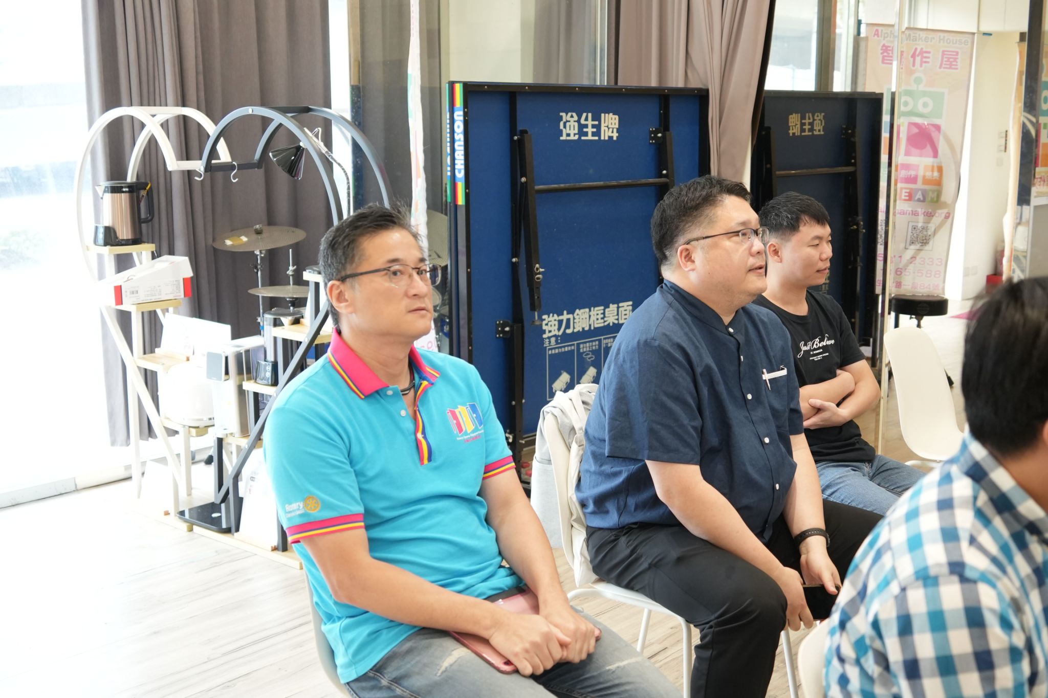 LINE_ALBUM_2025.5.4 國際戰略局勢分析_250508_21