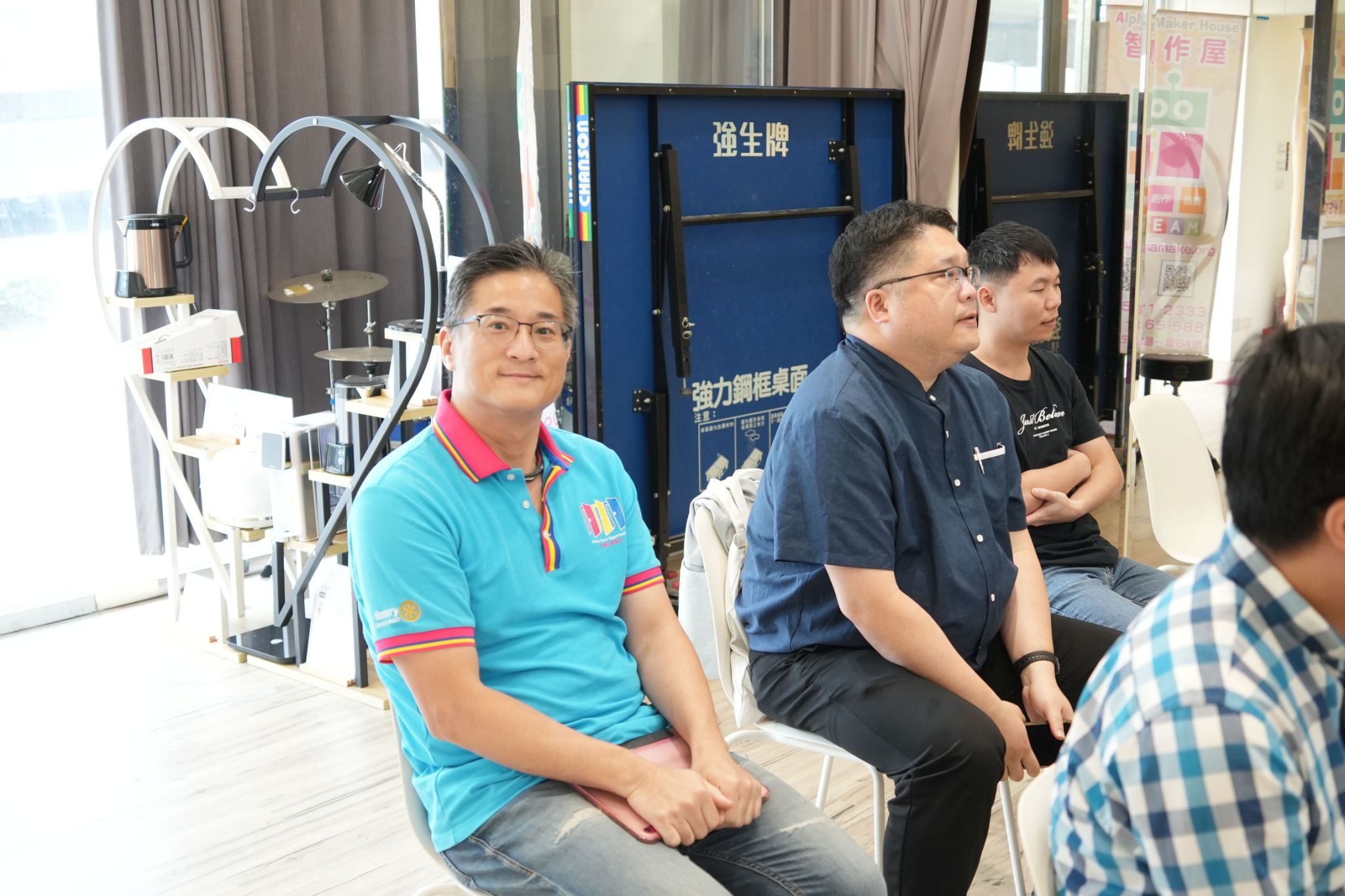 LINE_ALBUM_2025.5.4 國際戰略局勢分析_250508_22