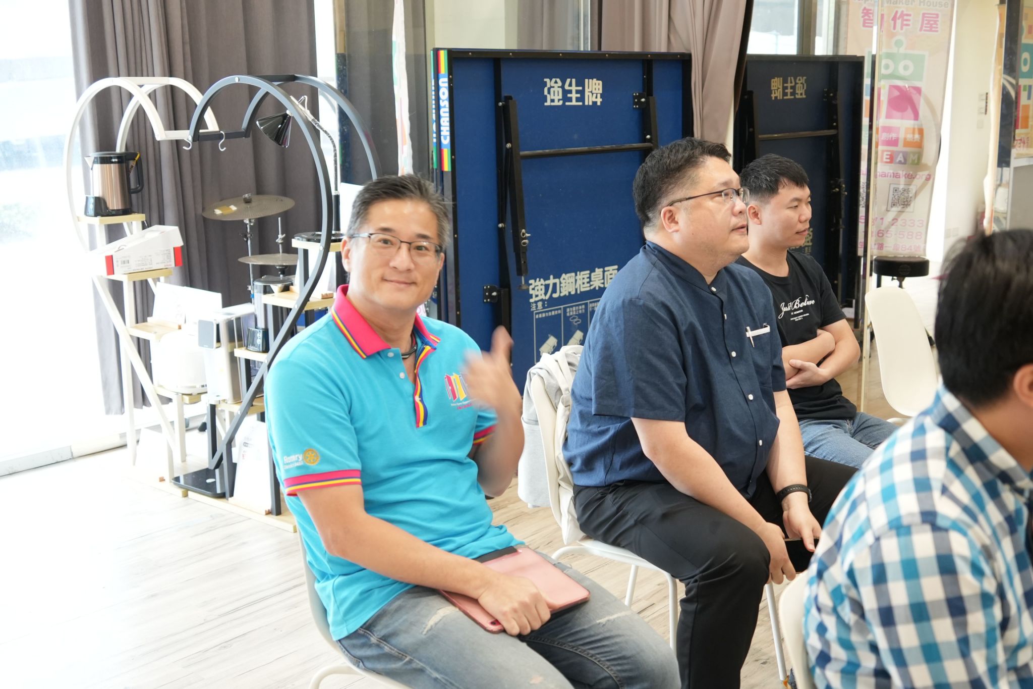 LINE_ALBUM_2025.5.4 國際戰略局勢分析_250508_23