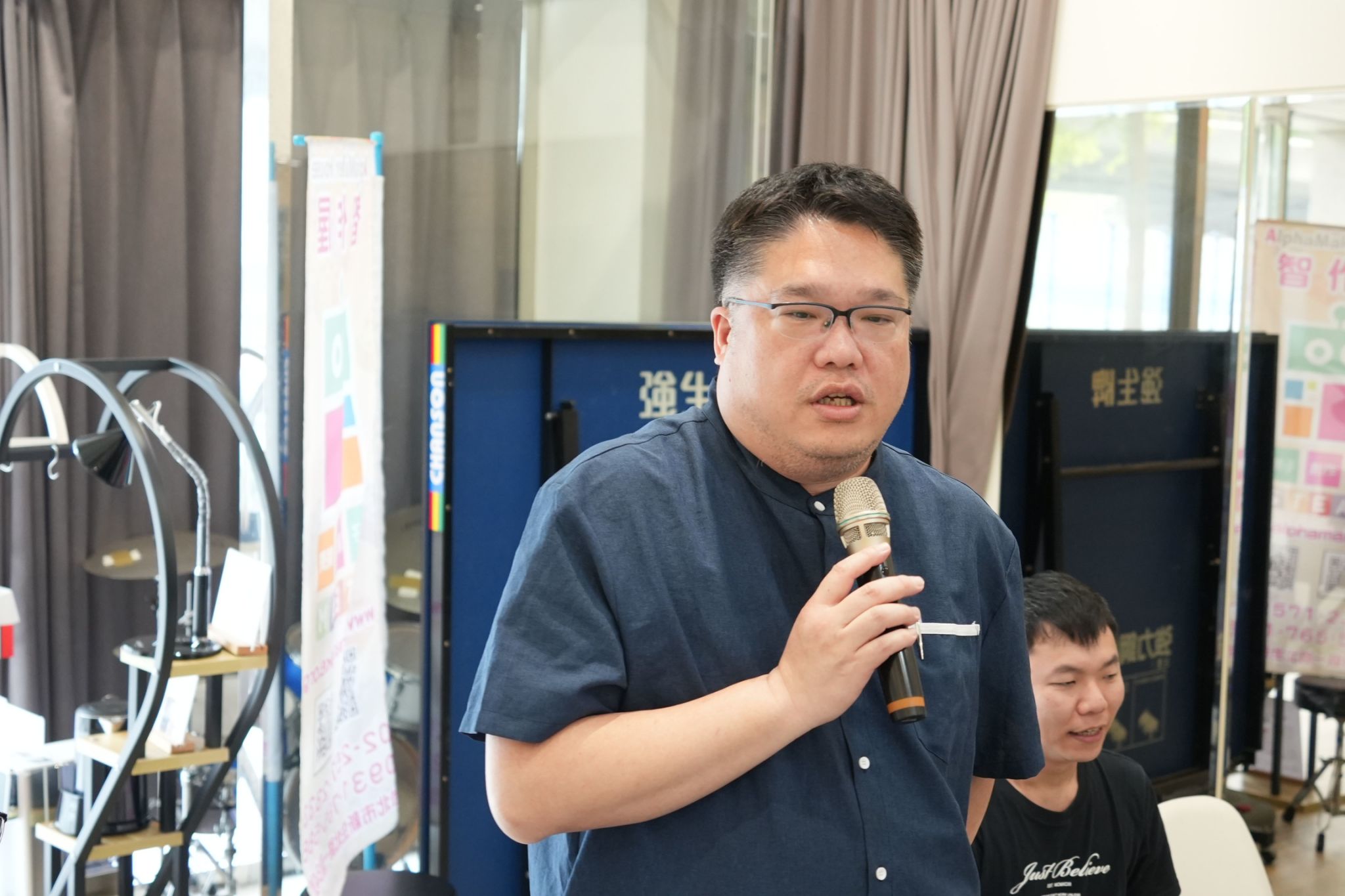 LINE_ALBUM_2025.5.4 國際戰略局勢分析_250508_37