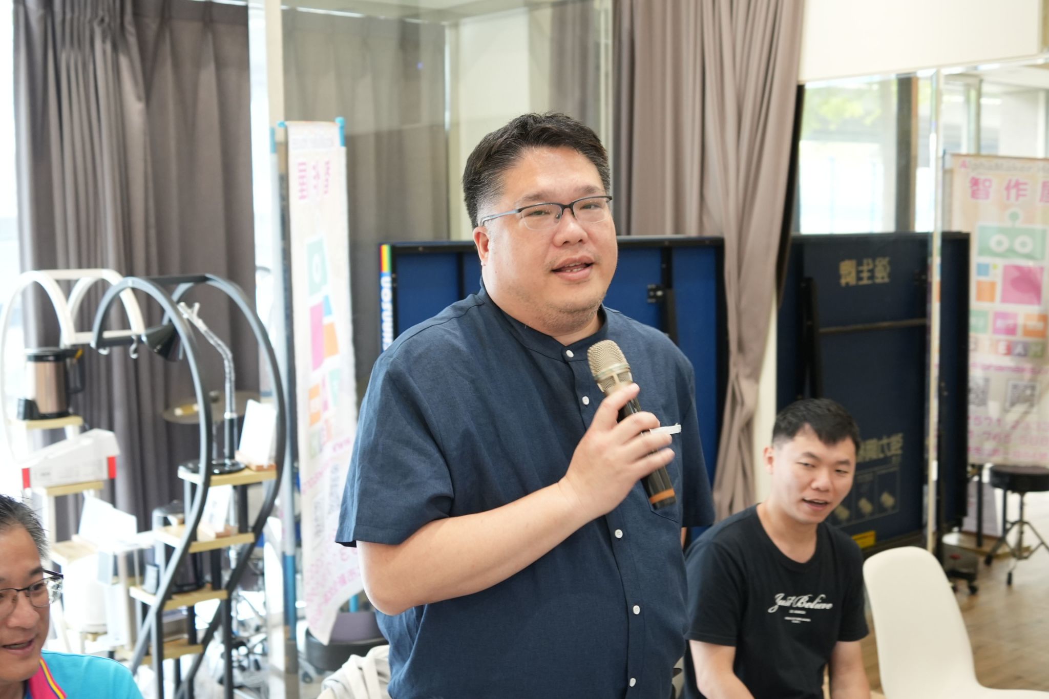 LINE_ALBUM_2025.5.4 國際戰略局勢分析_250508_38