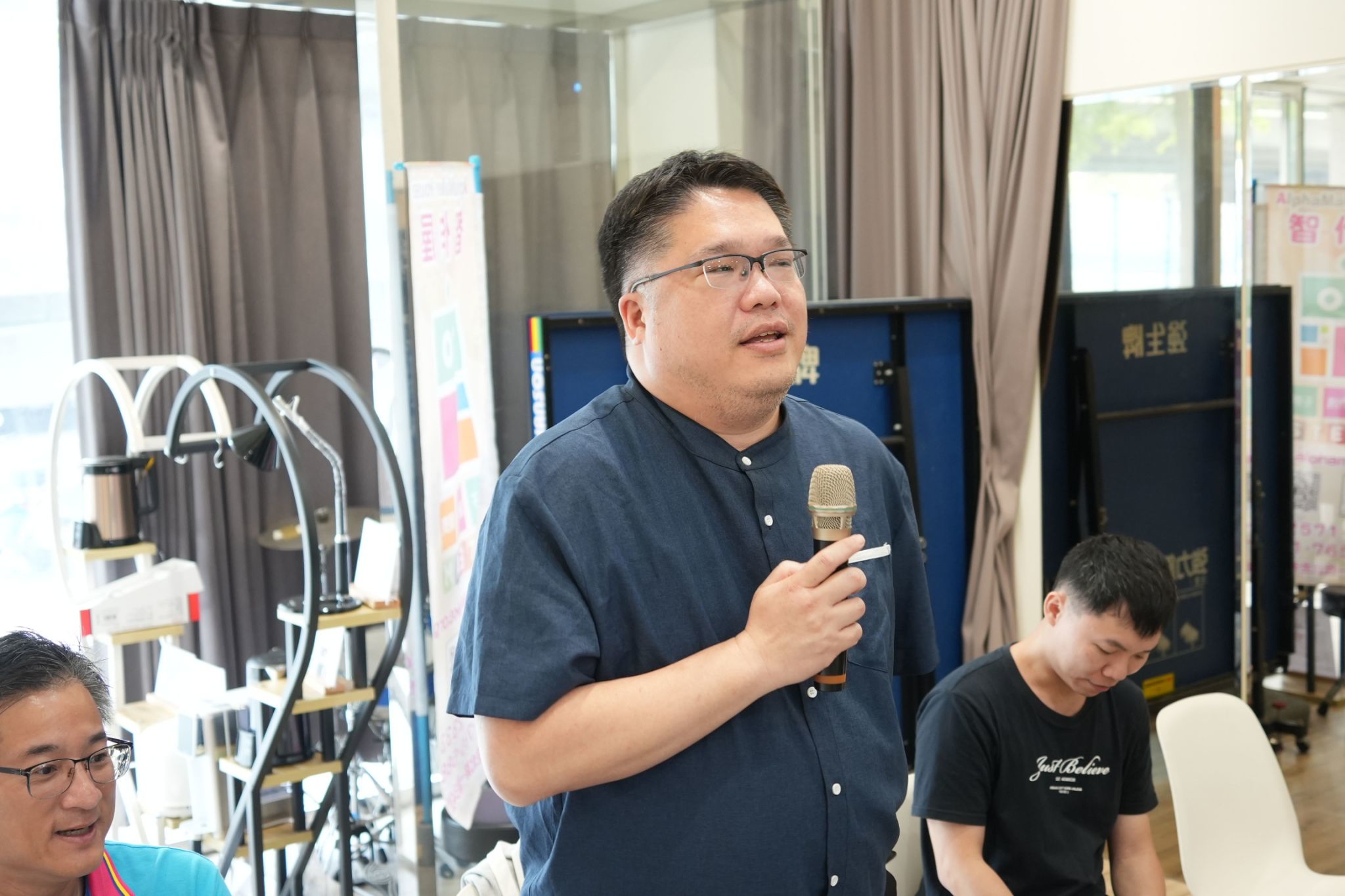 LINE_ALBUM_2025.5.4 國際戰略局勢分析_250508_39
