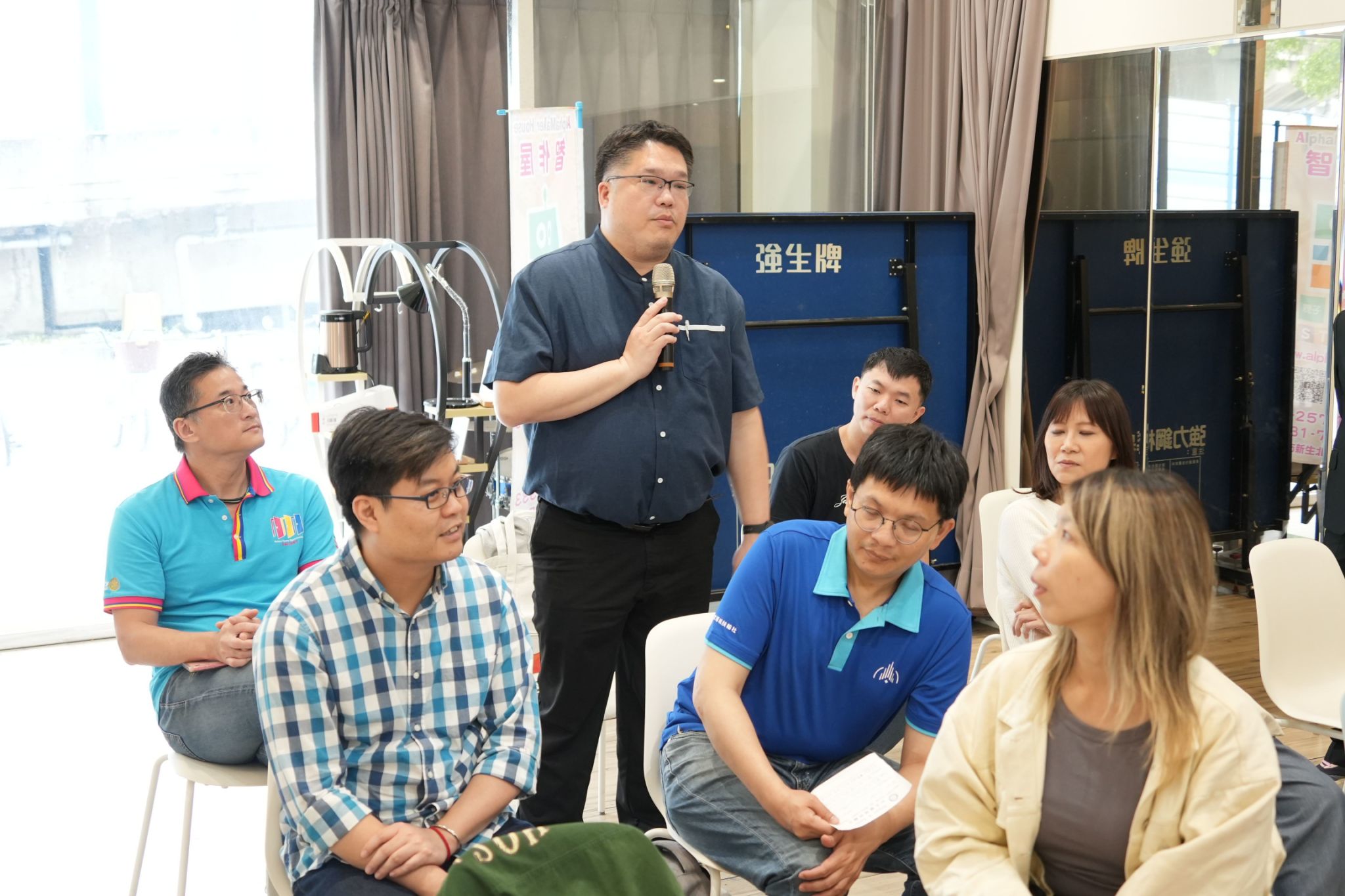LINE_ALBUM_2025.5.4 國際戰略局勢分析_250508_40