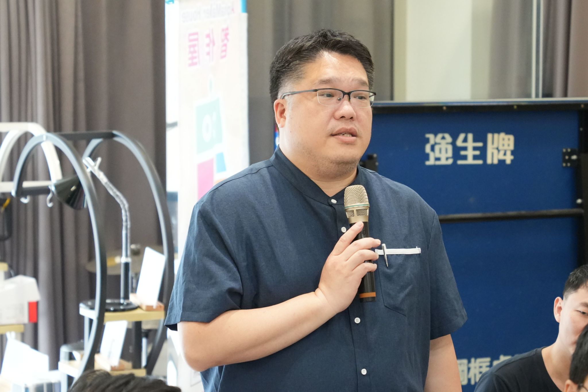 LINE_ALBUM_2025.5.4 國際戰略局勢分析_250508_41