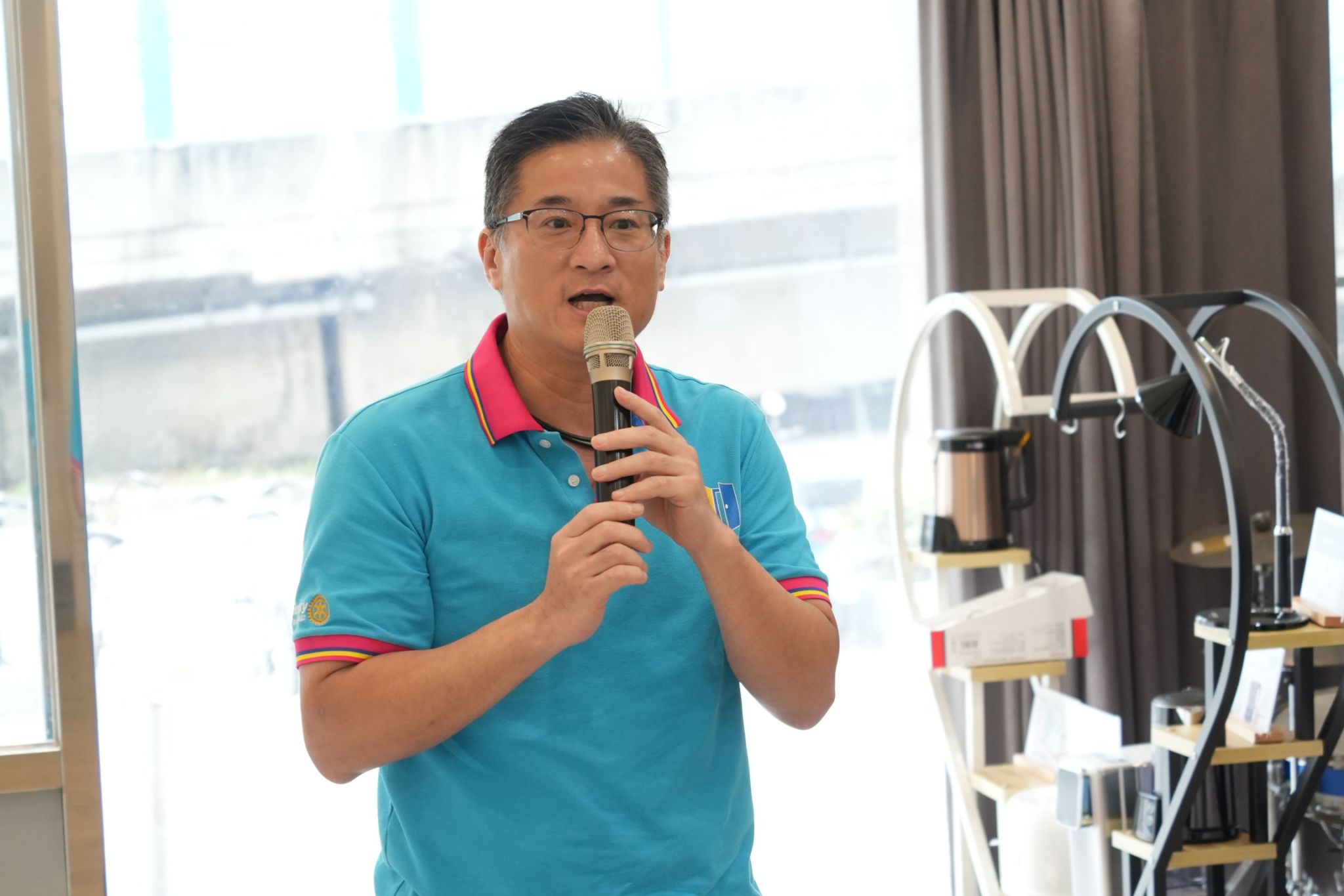 LINE_ALBUM_2025.5.4 國際戰略局勢分析_250508_42