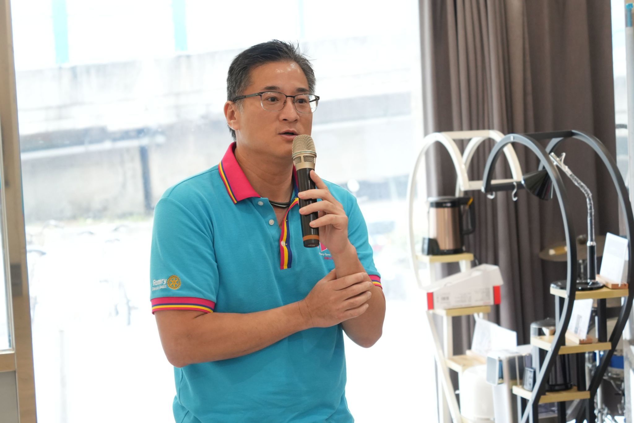 LINE_ALBUM_2025.5.4 國際戰略局勢分析_250508_44