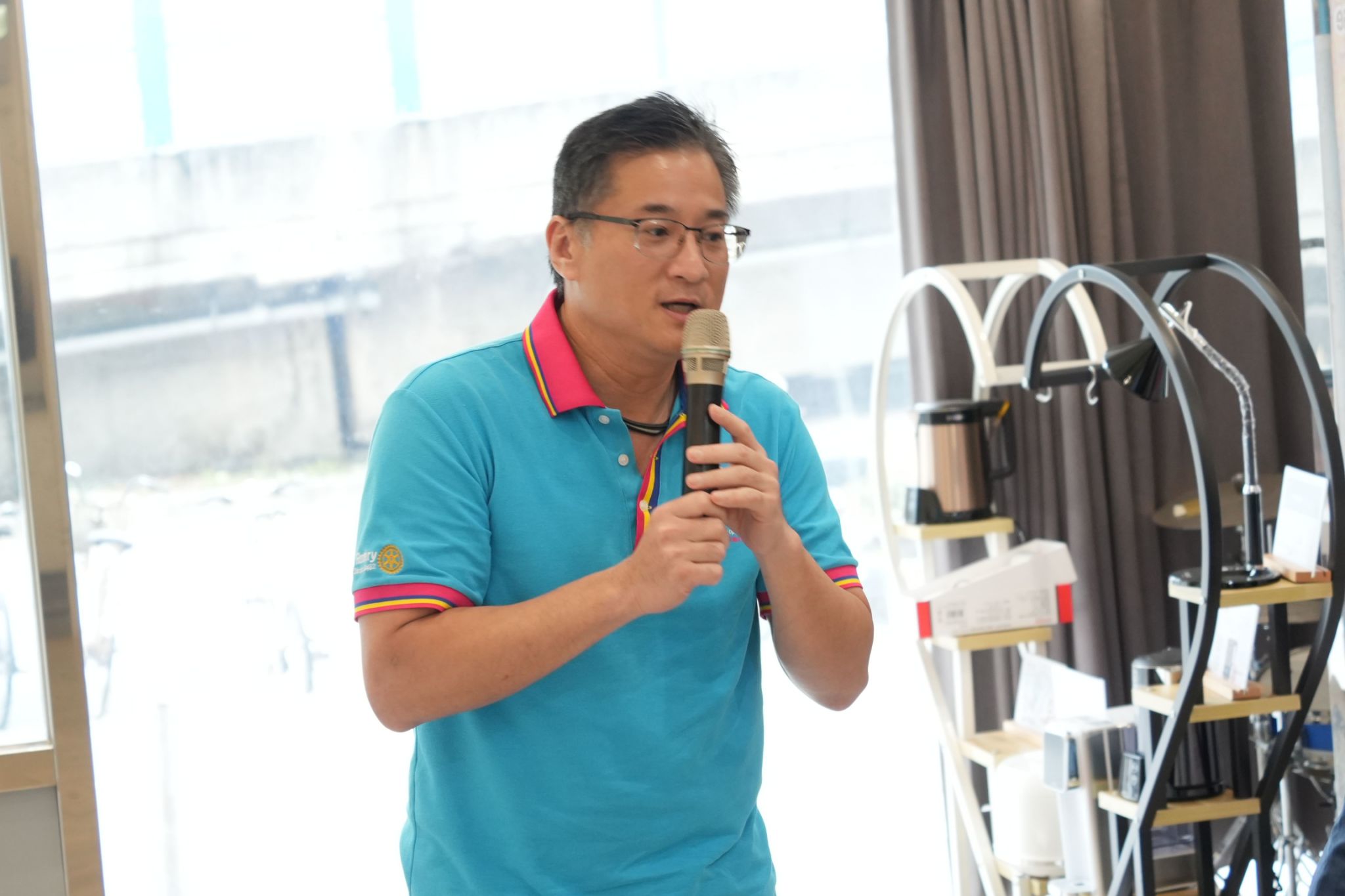 LINE_ALBUM_2025.5.4 國際戰略局勢分析_250508_46