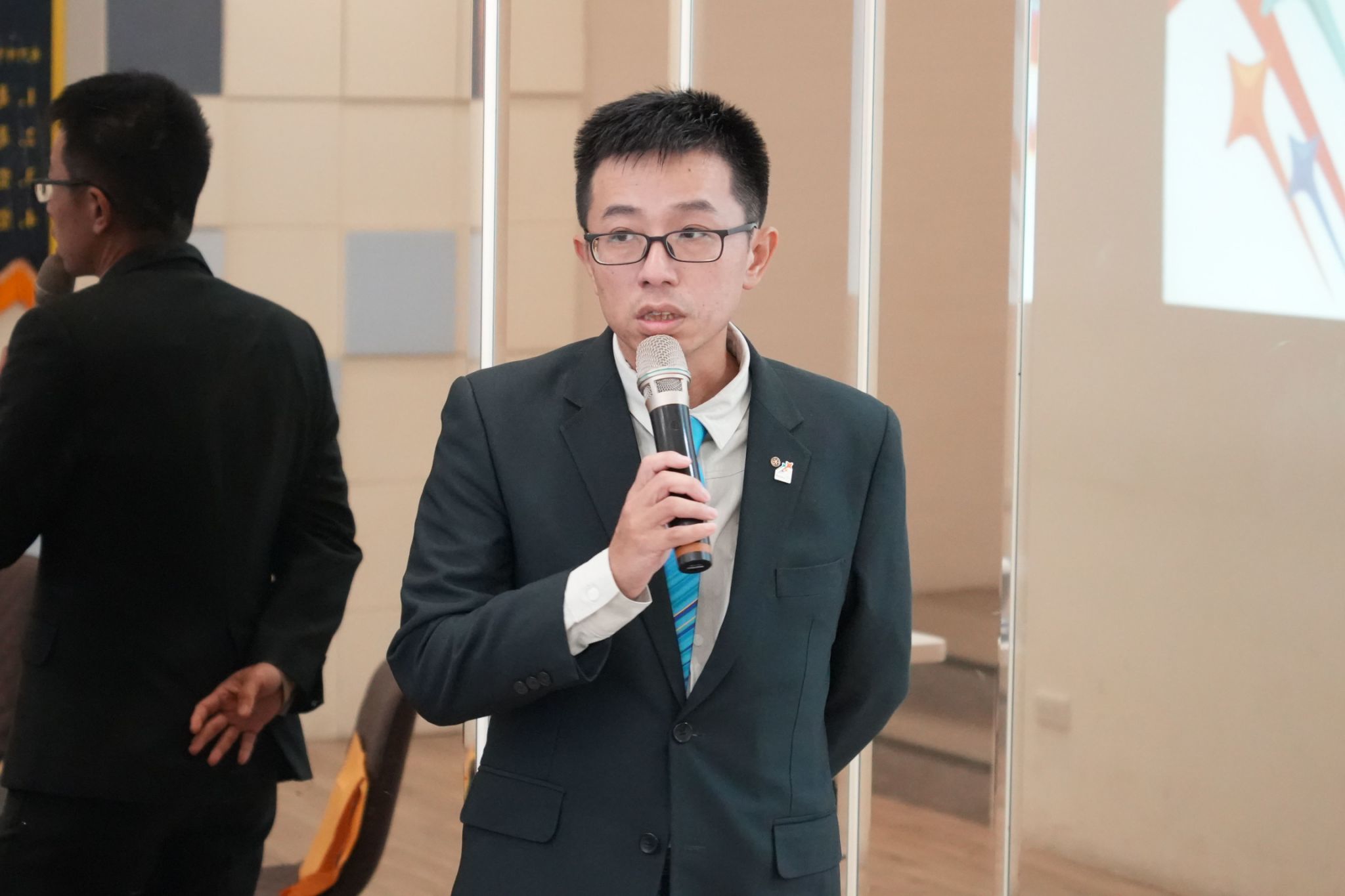 LINE_ALBUM_2025.5.4 國際戰略局勢分析_250508_52