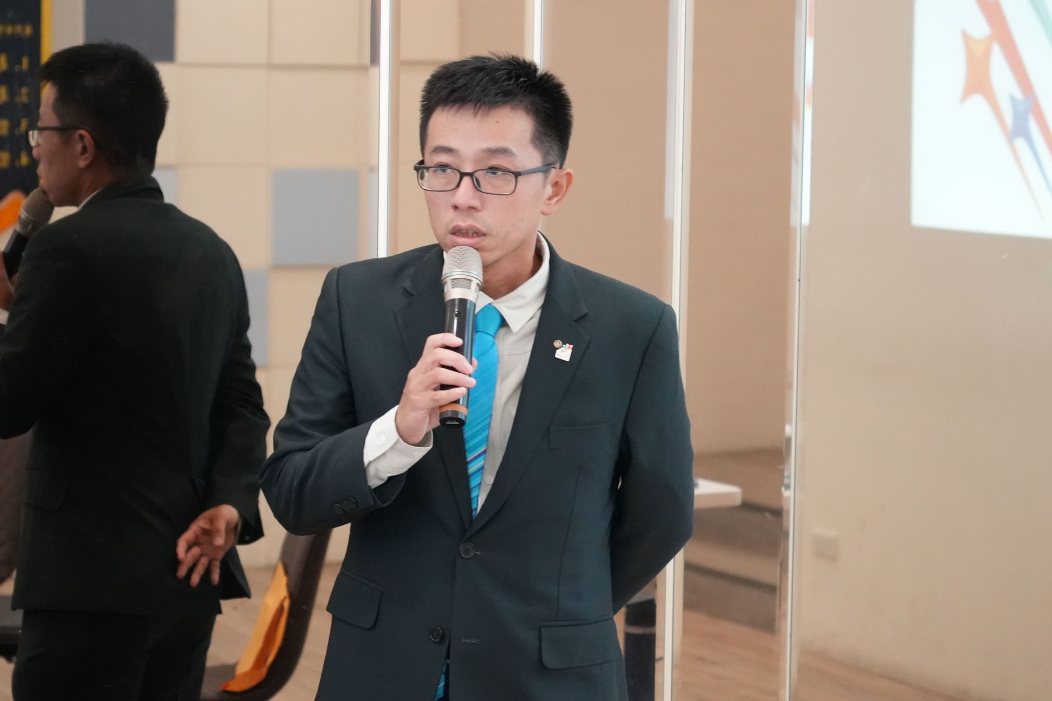 LINE_ALBUM_2025.5.4 國際戰略局勢分析_250508_53