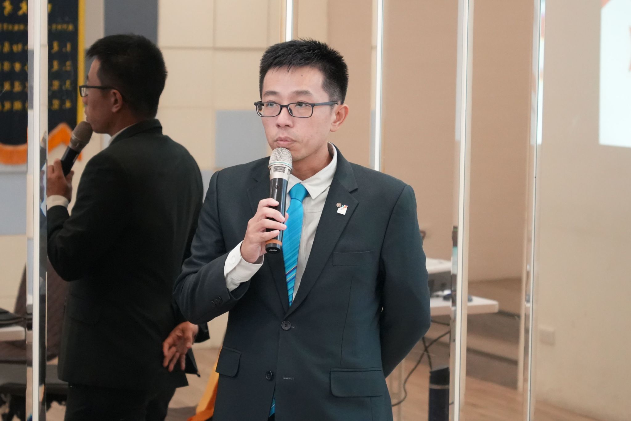 LINE_ALBUM_2025.5.4 國際戰略局勢分析_250508_54