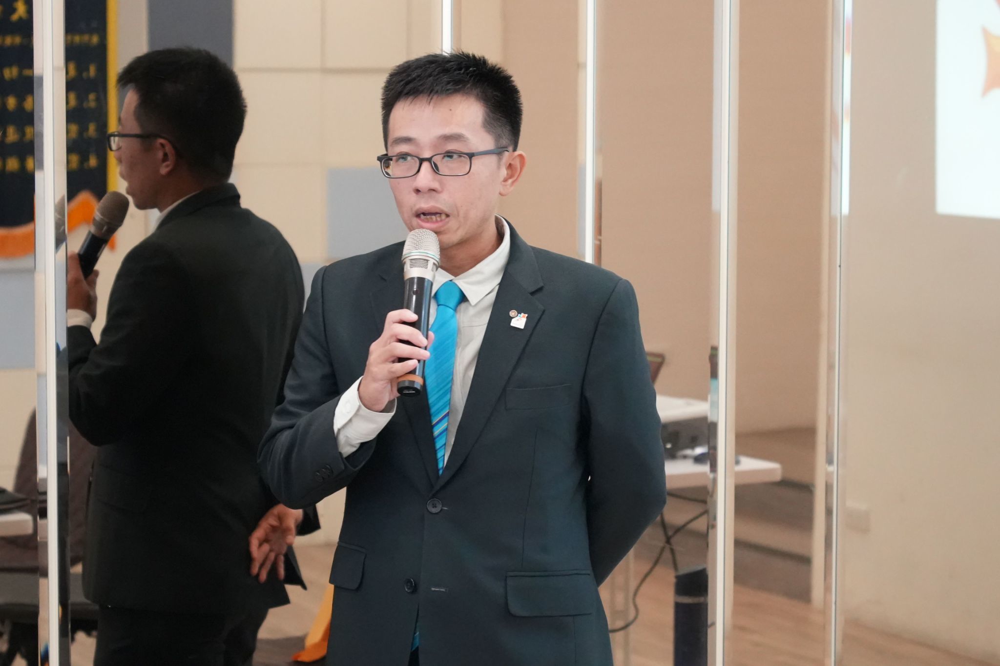 LINE_ALBUM_2025.5.4 國際戰略局勢分析_250508_55