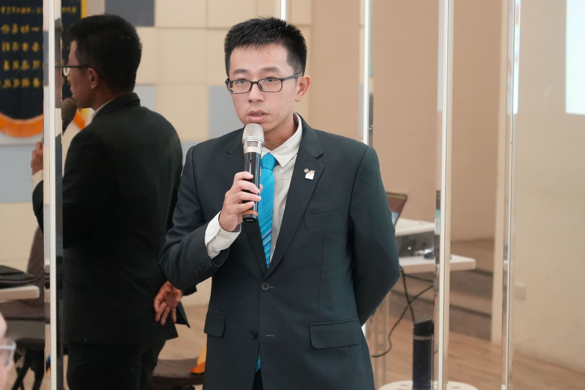 LINE_ALBUM_2025.5.4 國際戰略局勢分析_250508_56