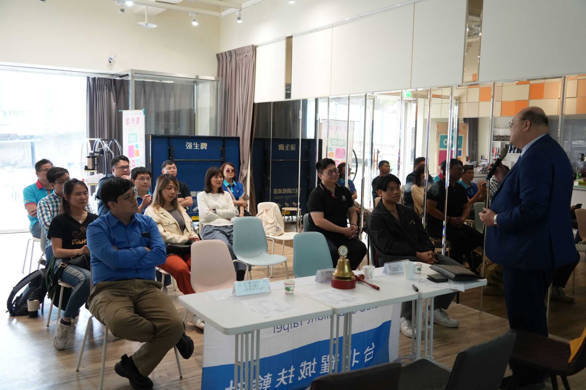 LINE_ALBUM_2025.5.4 國際戰略局勢分析_250508_68