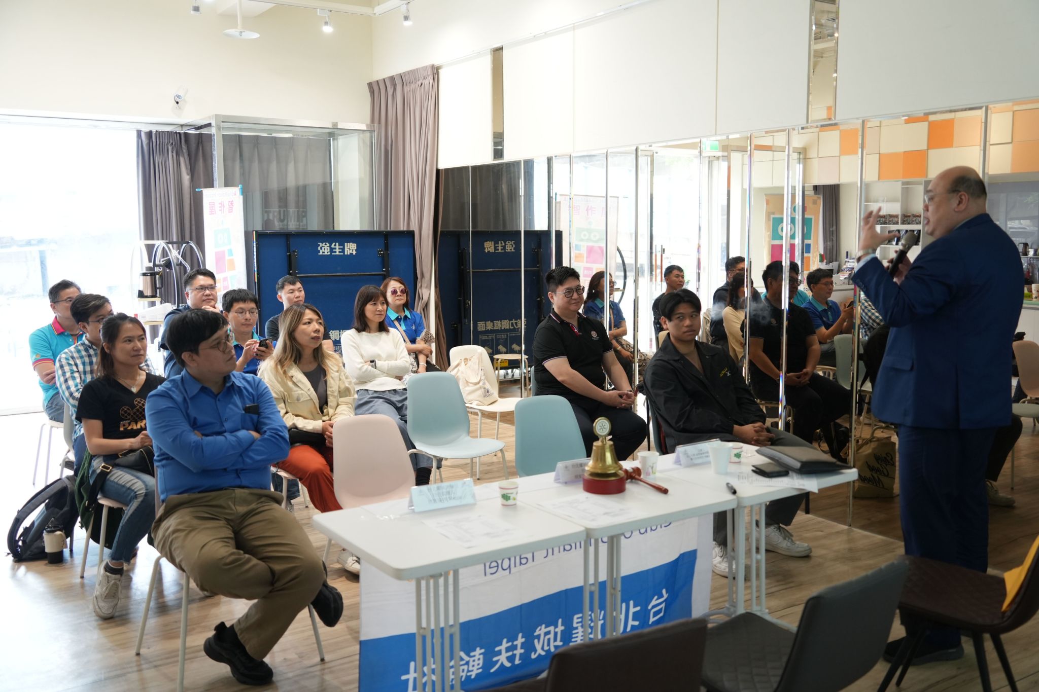 LINE_ALBUM_2025.5.4 國際戰略局勢分析_250508_70