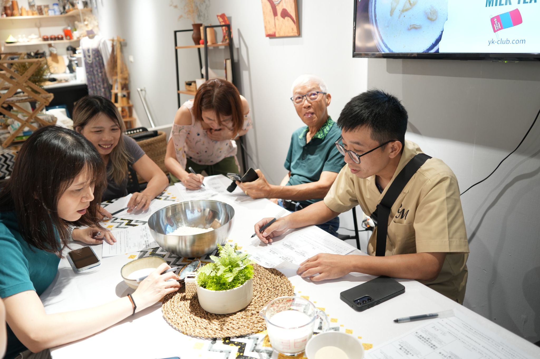 LINE_ALBUM_2025.6.7 奈及利亞泡芙_250608_13