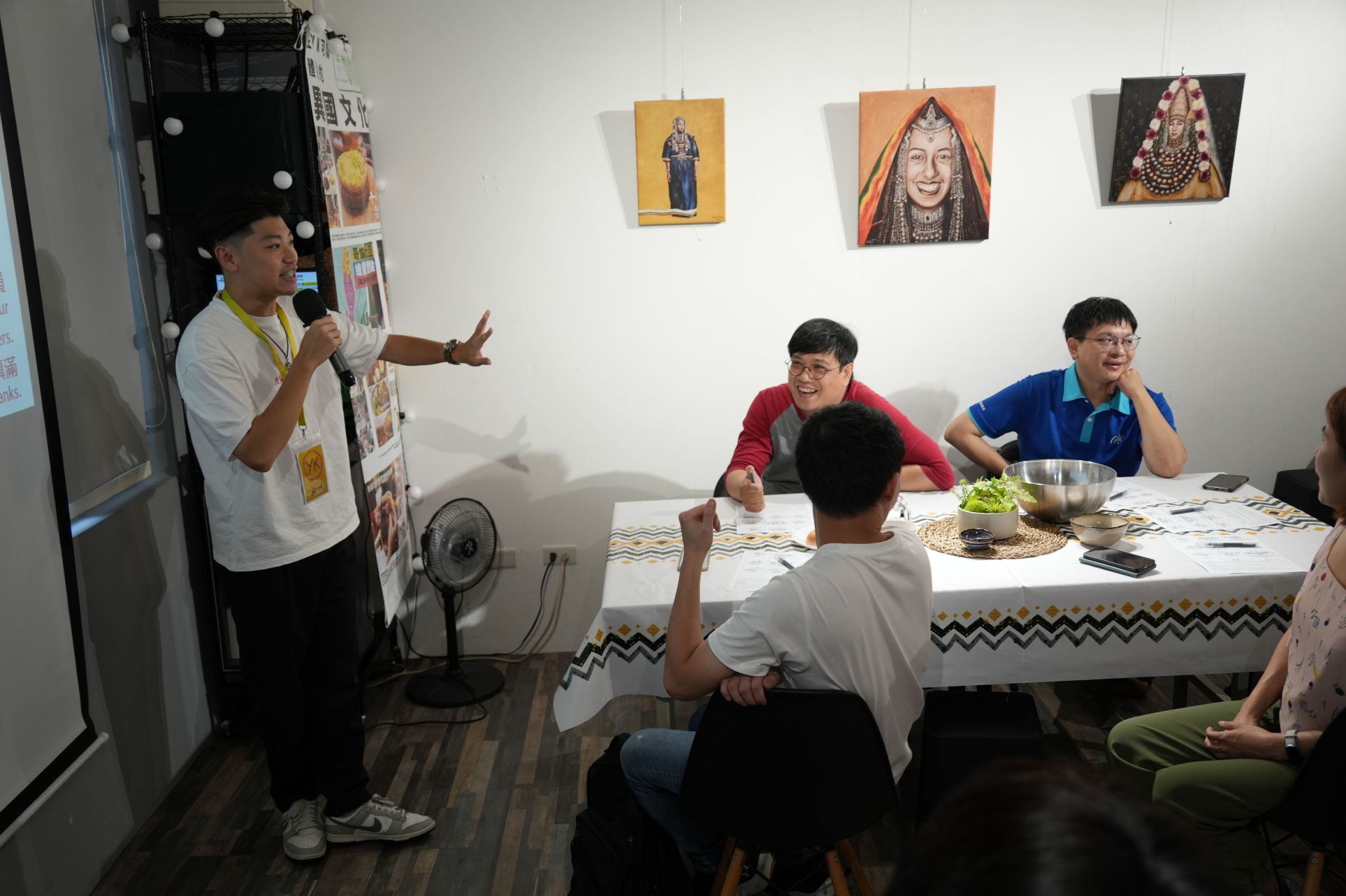 LINE_ALBUM_2025.6.7 奈及利亞泡芙_250608_15
