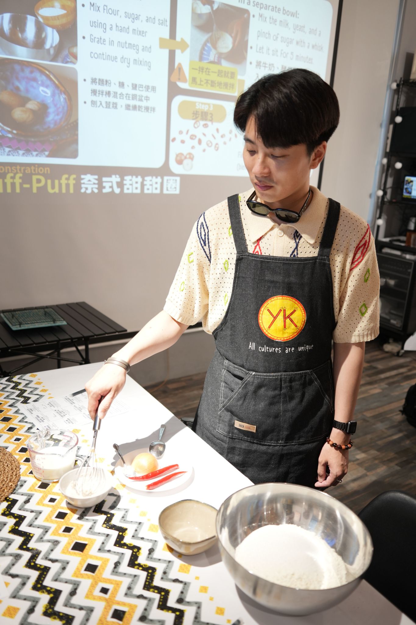 LINE_ALBUM_2025.6.7 奈及利亞泡芙_250608_33
