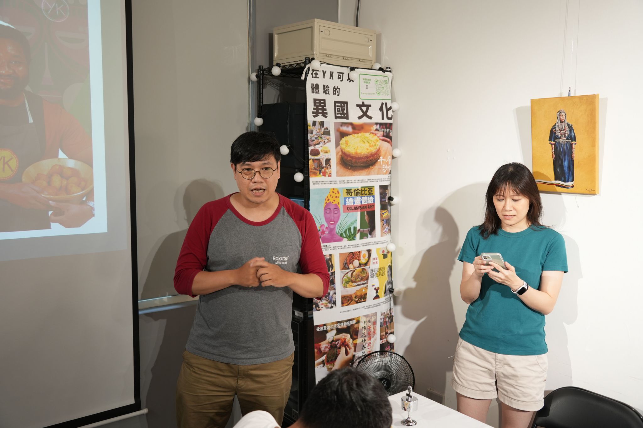 LINE_ALBUM_2025.6.7 奈及利亞泡芙_250608_4
