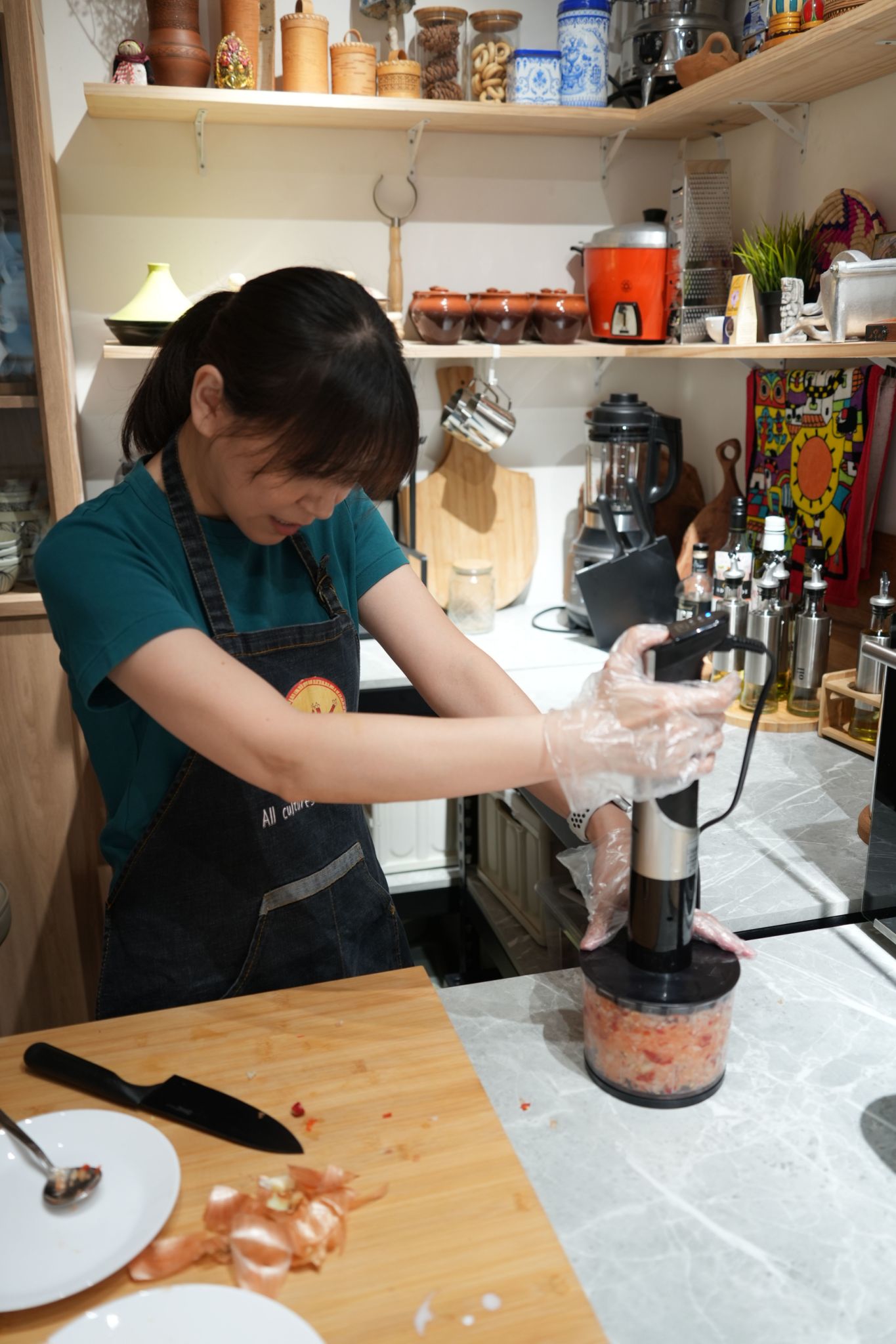 LINE_ALBUM_2025.6.7 奈及利亞泡芙_250608_44