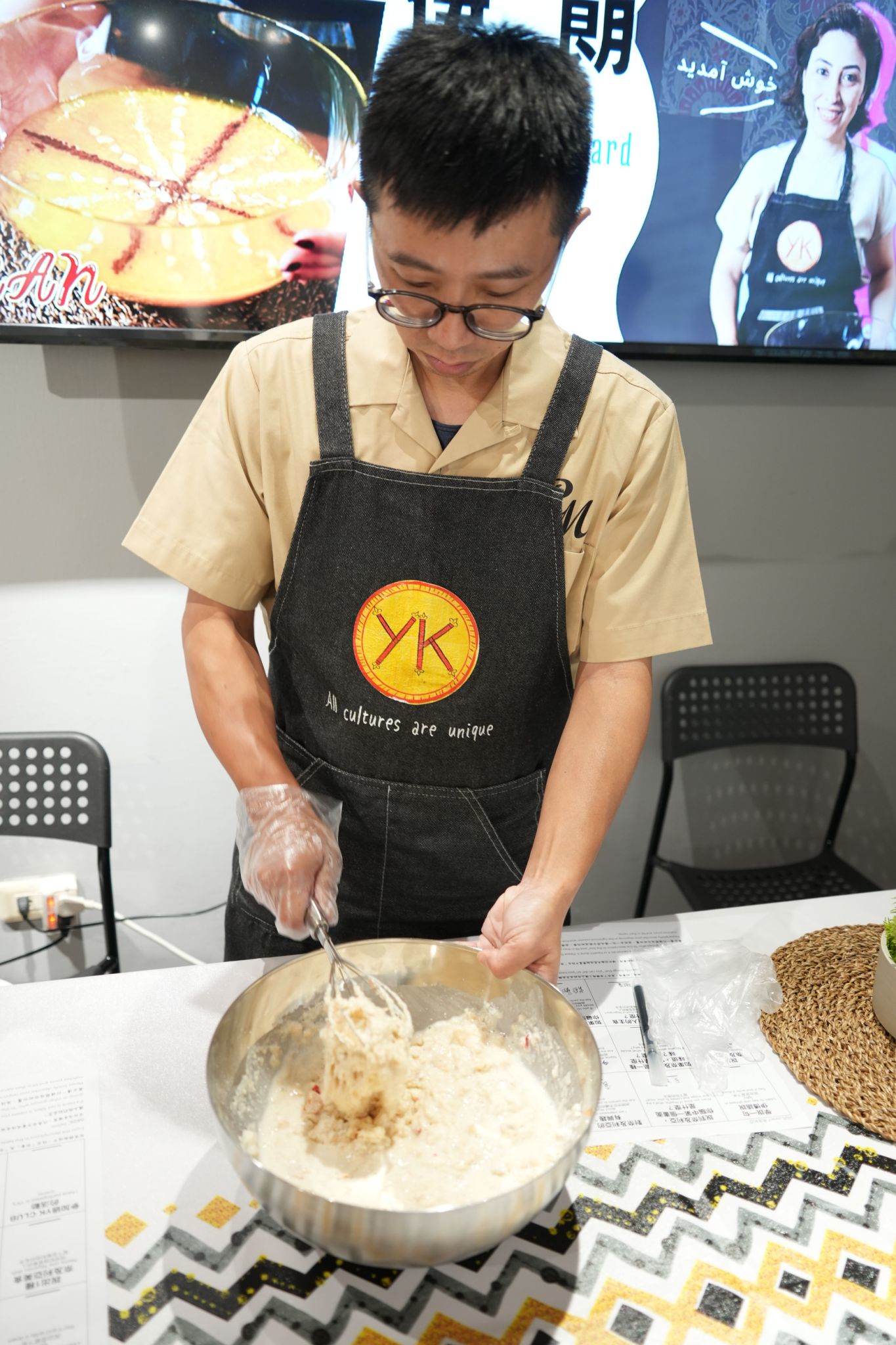 LINE_ALBUM_2025.6.7 奈及利亞泡芙_250608_49