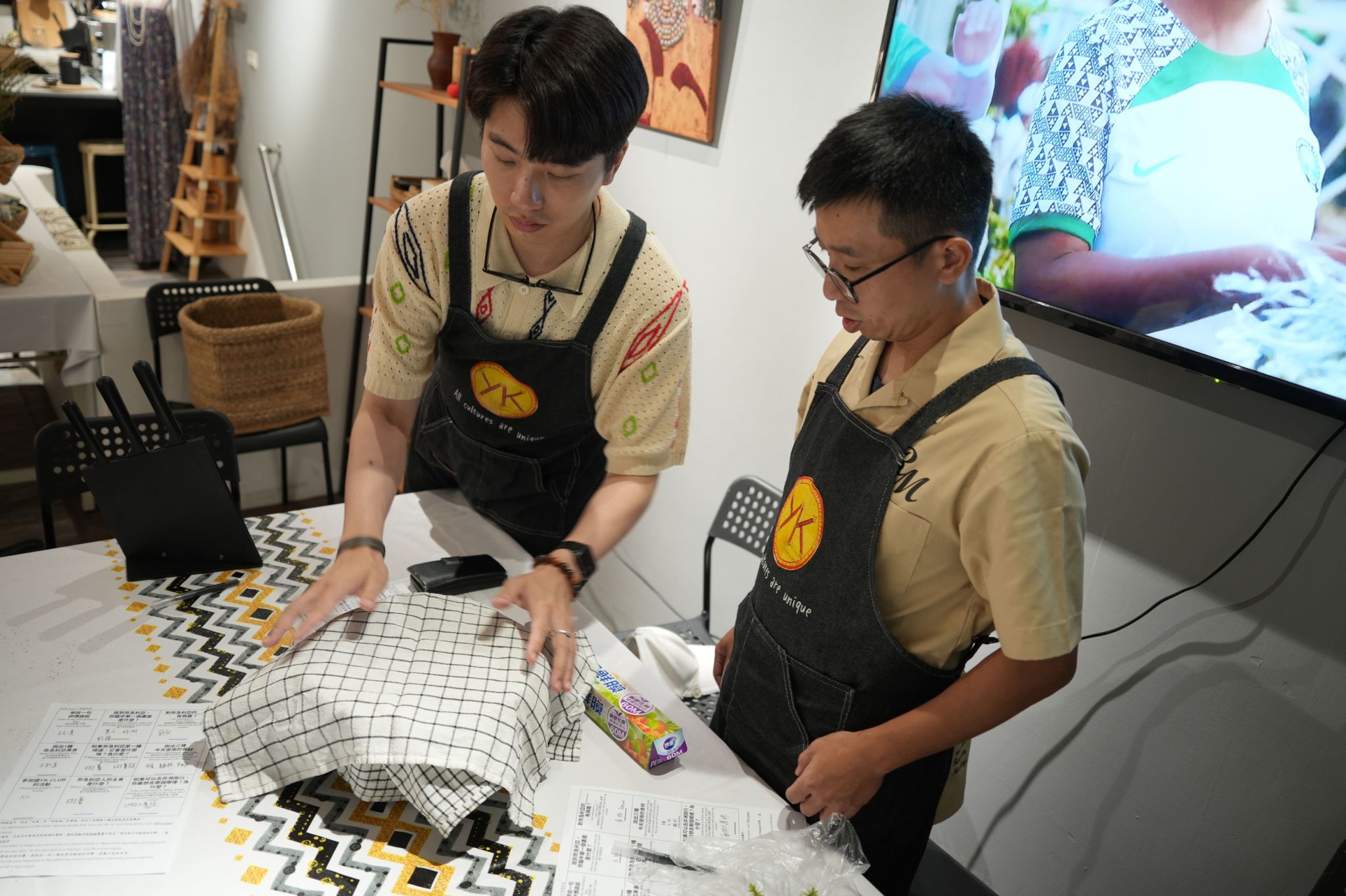 LINE_ALBUM_2025.6.7 奈及利亞泡芙_250608_53