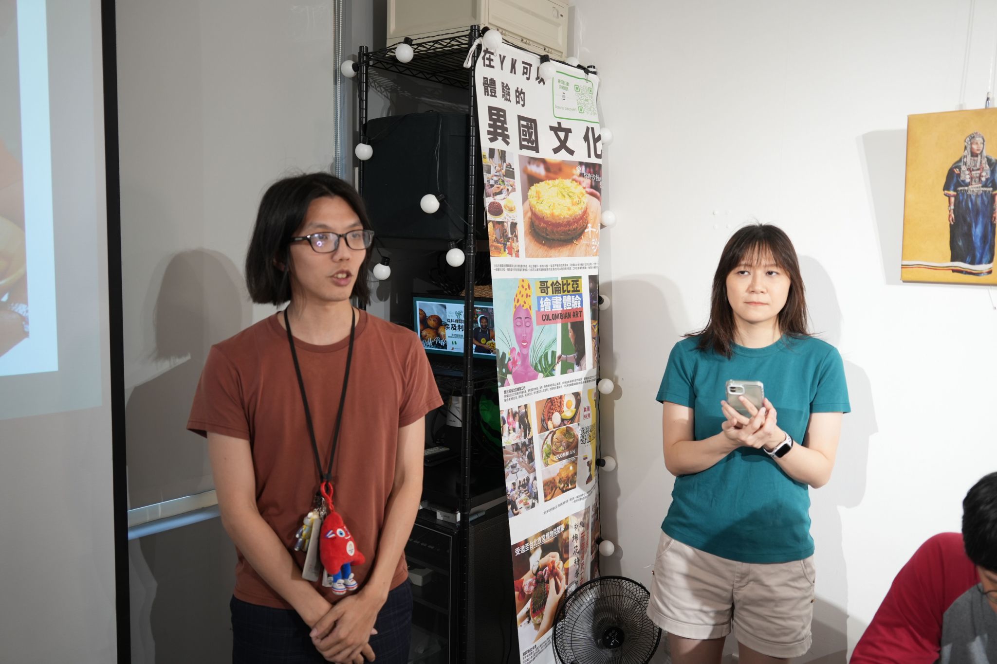 LINE_ALBUM_2025.6.7 奈及利亞泡芙_250608_6