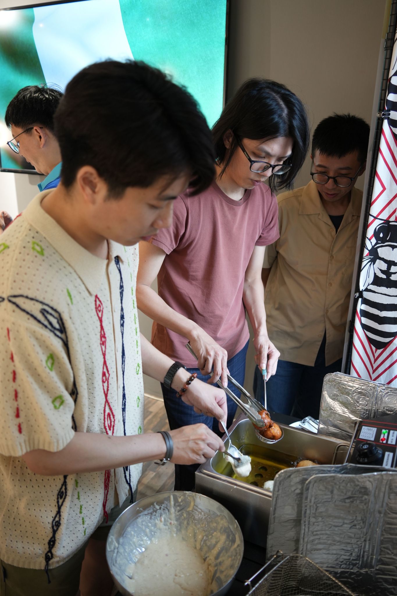 LINE_ALBUM_2025.6.7 奈及利亞泡芙_250608_66