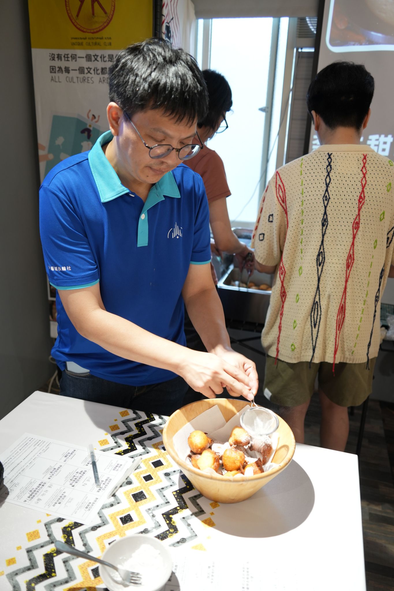 LINE_ALBUM_2025.6.7 奈及利亞泡芙_250608_67