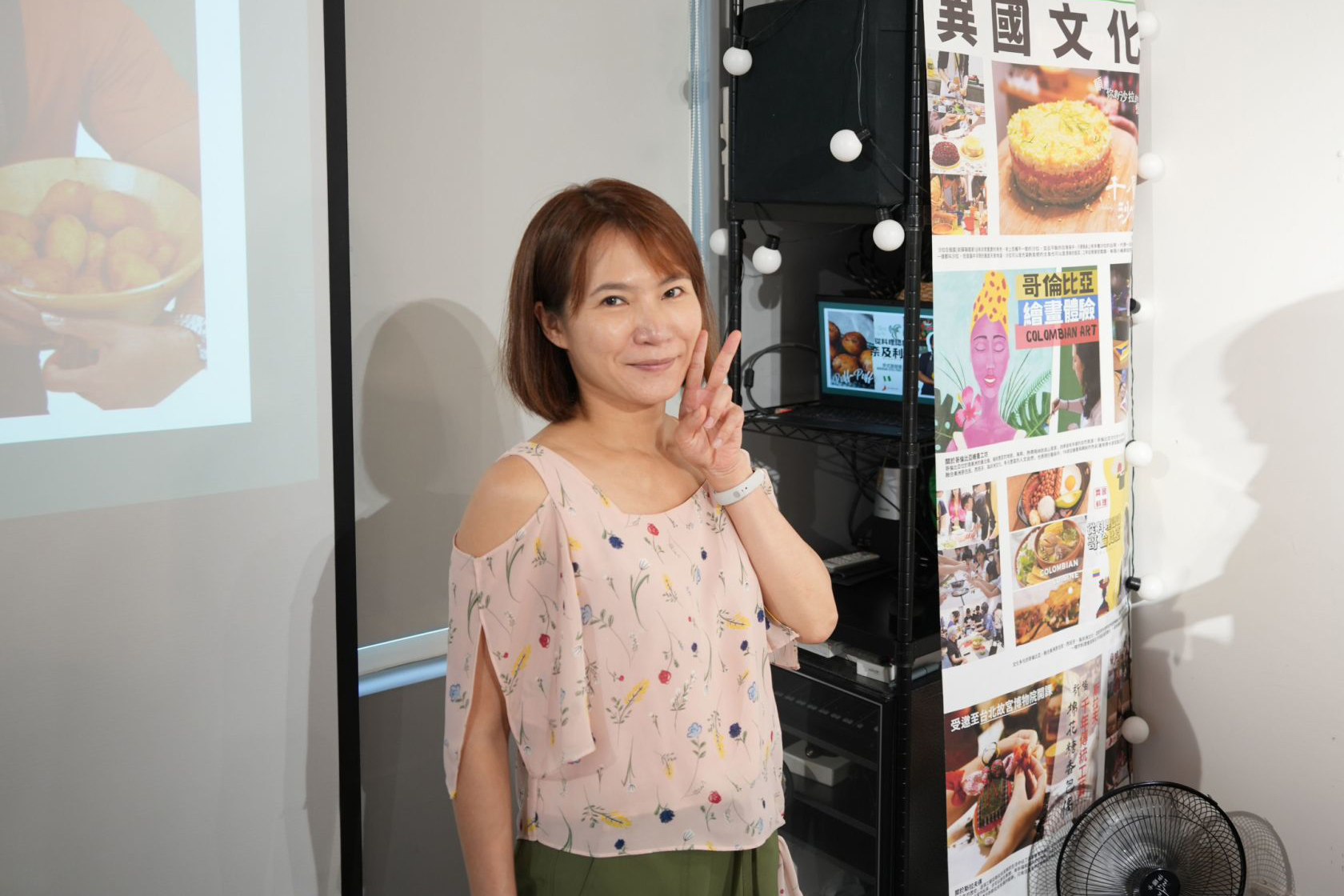 LINE_ALBUM_2025.6.7 奈及利亞泡芙_250608_8