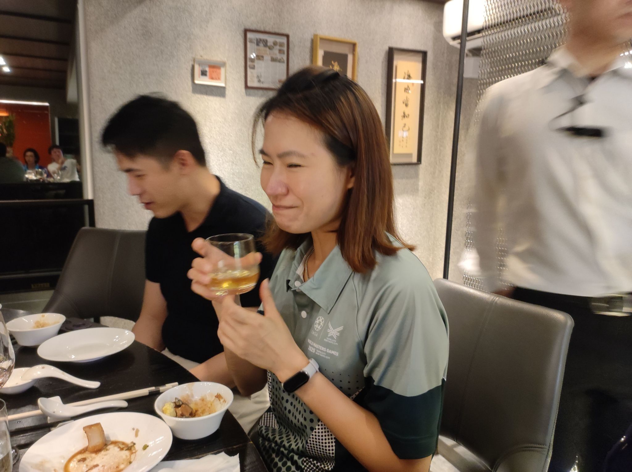 LINE_ALBUM_2025.5.10 聯絡主委Hong宴請小爐 海派私房菜_250512_10