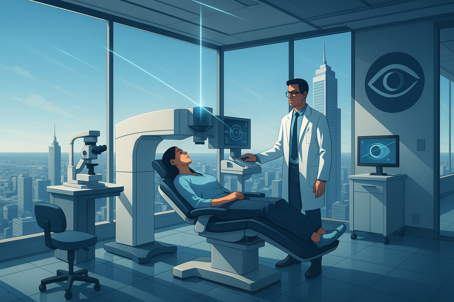 20250726_0121_Futuristic Sky Clinic_simple_compose_01k119kdtvfh5r41zcp5sqce0g