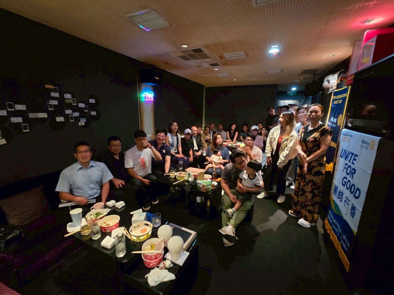 LINE_ALBUM_202587 條通_250813_10