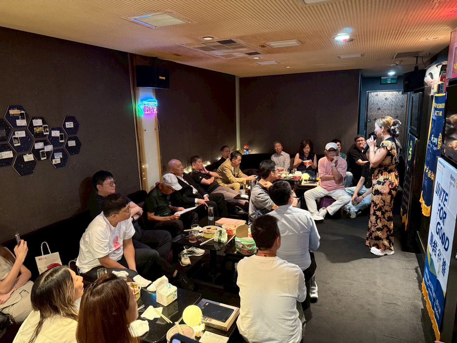 LINE_ALBUM_202587 條通_250813_102