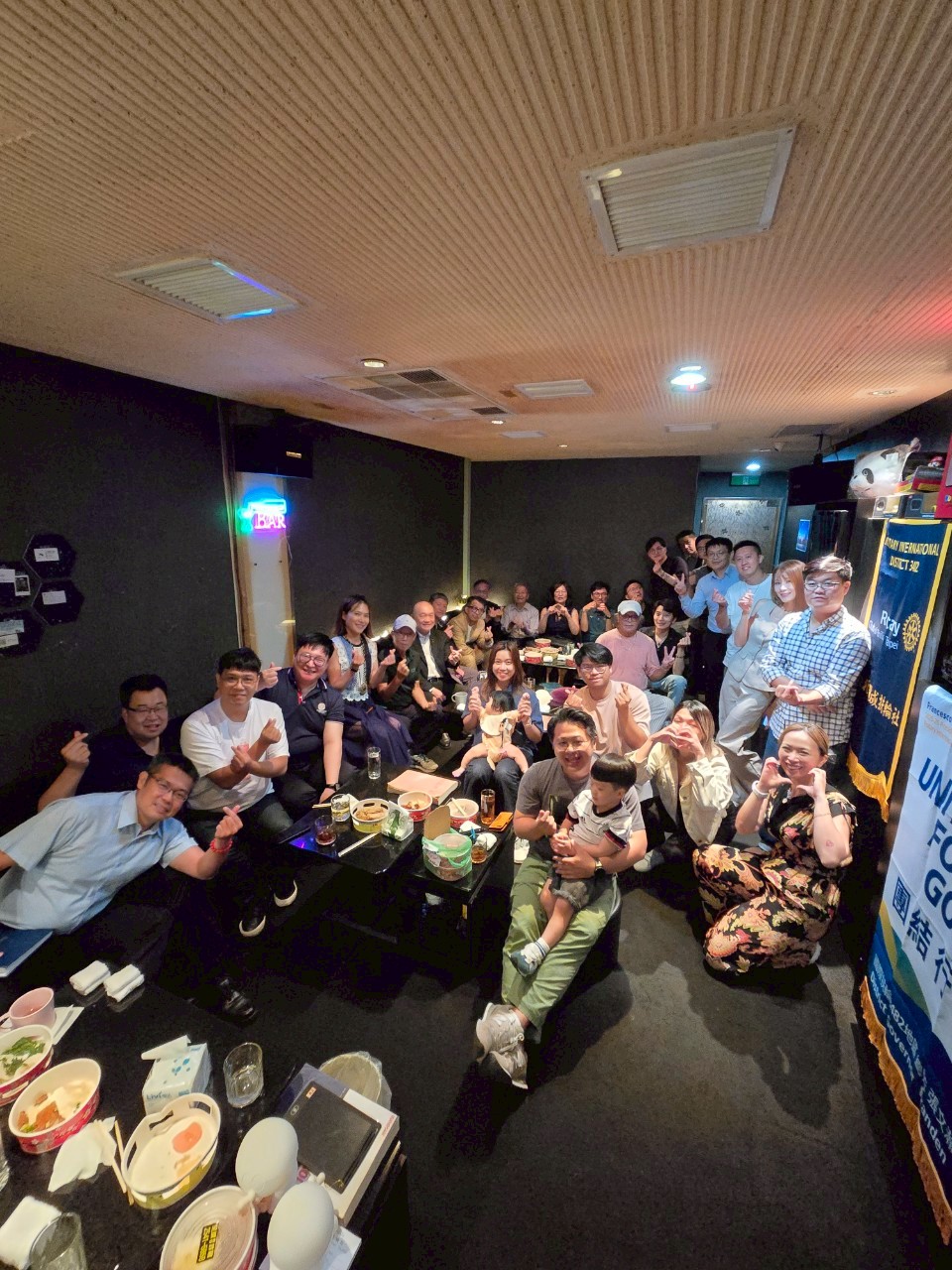LINE_ALBUM_202587 條通_250813_11