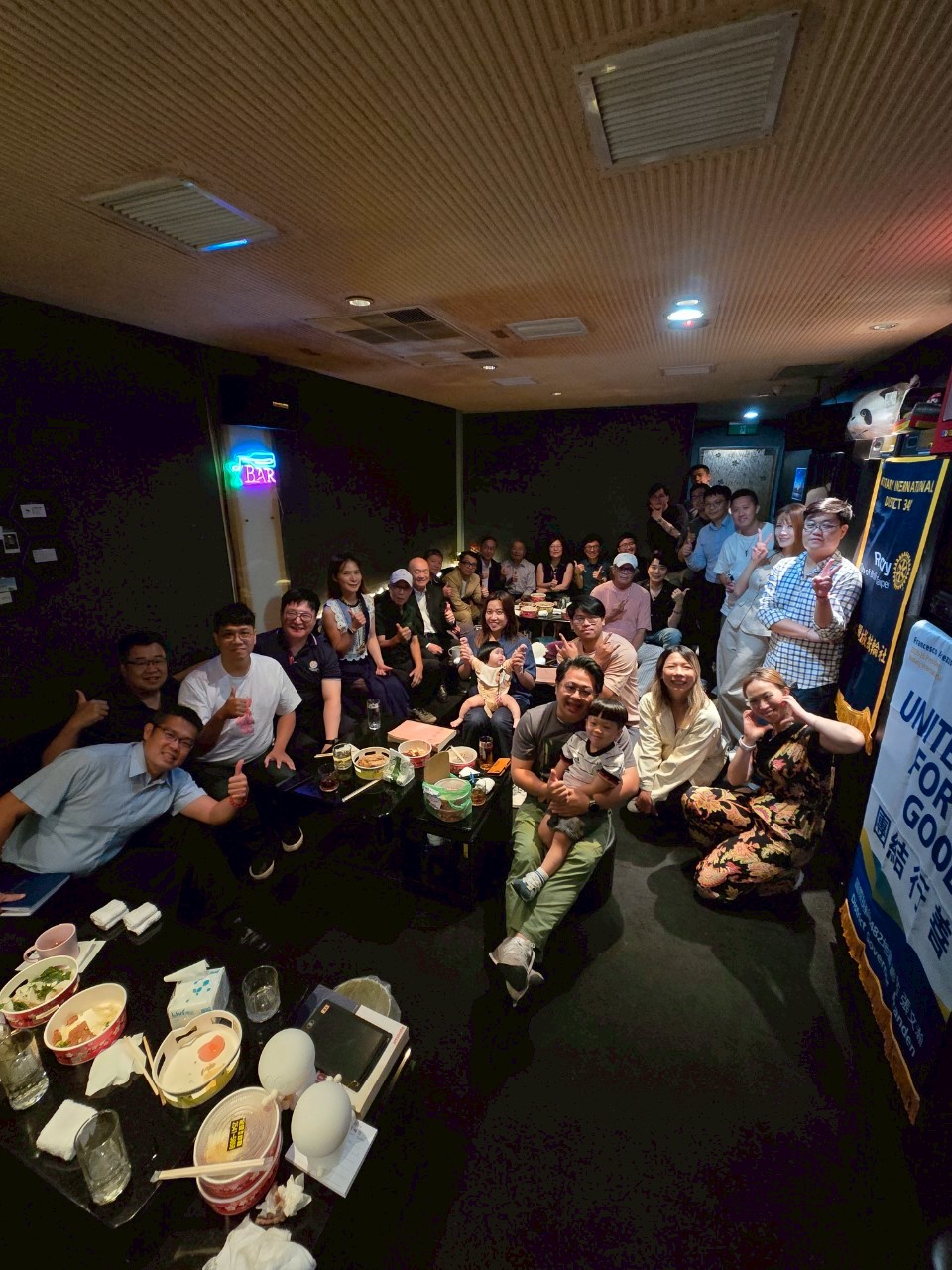 LINE_ALBUM_202587 條通_250813_13