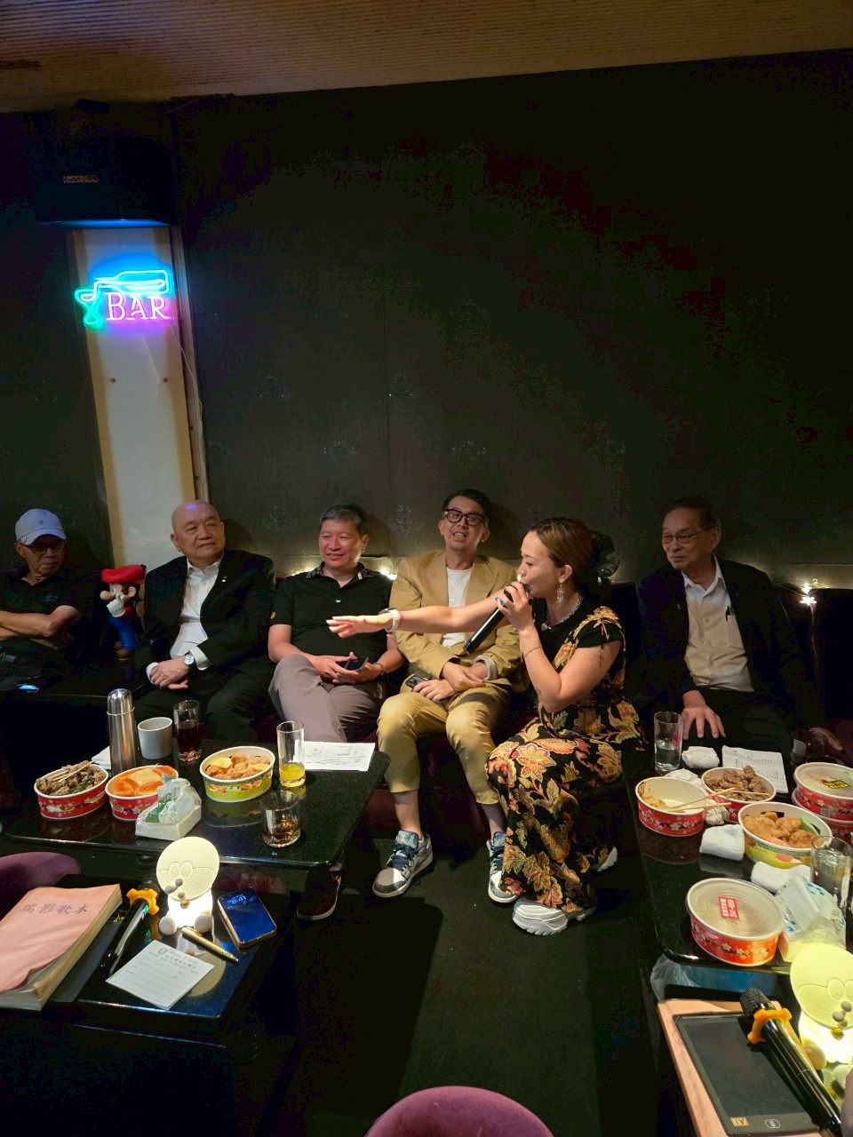 LINE_ALBUM_202587 條通_250813_27