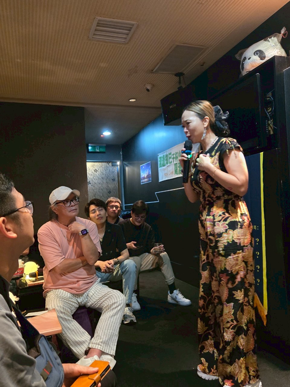 LINE_ALBUM_202587 條通_250813_29