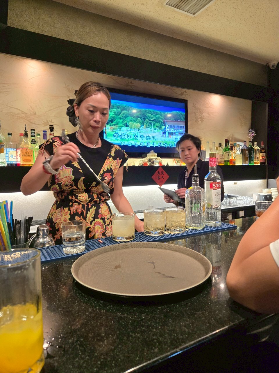 LINE_ALBUM_202587 條通_250813_3