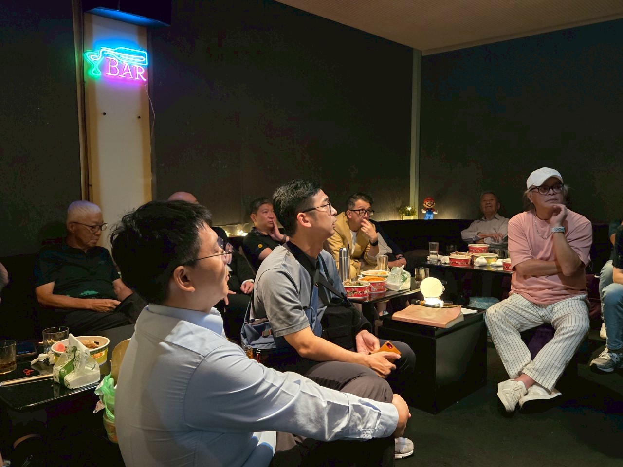 LINE_ALBUM_202587 條通_250813_33